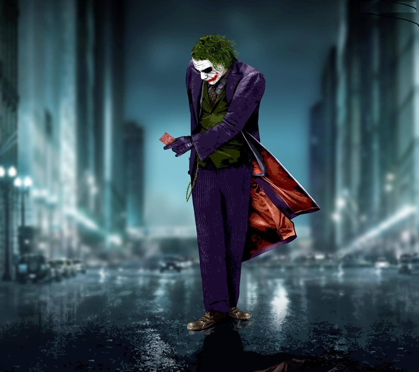 We present you our collection of desktop wallpaper theme: Joker Desktop Wallpapers Top Free Joker Desktop Backgrounds Wallpaperaccess