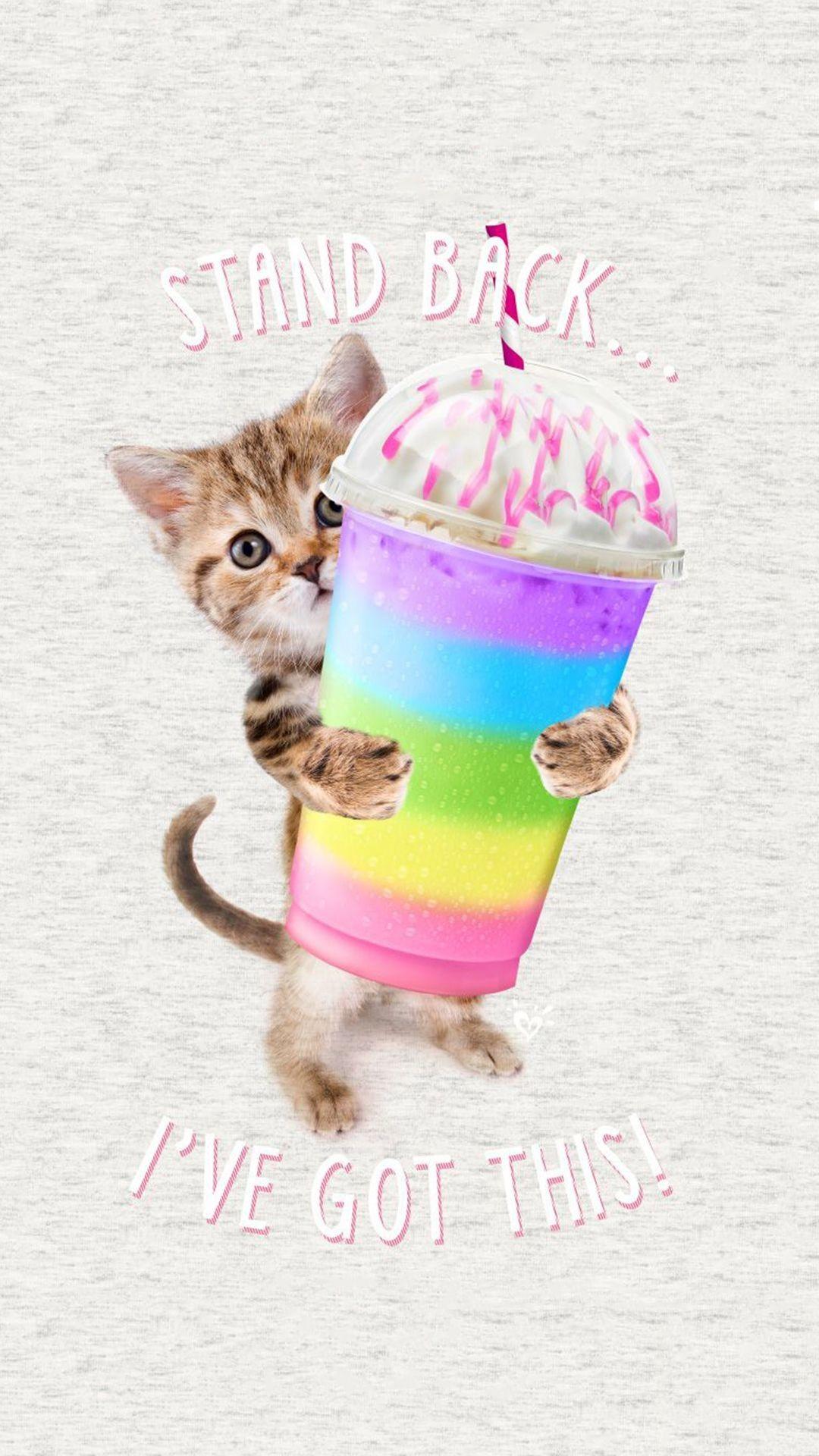 Starbucks cute, food, girl, happy, pink, starbuck, hd mobile wallpaper. Cute Girly Starbucks Wallpapers Top Free Cute Girly Starbucks Backgrounds Wallpaperaccess