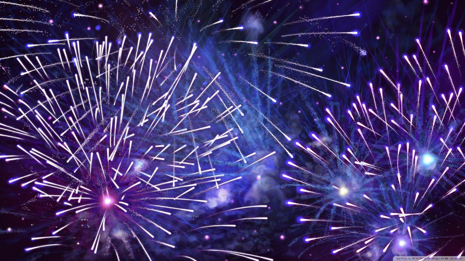 3840x2160 happy new year balls glitter 4k ultra hd desktop wallpaper>. New Year S Eve Wallpapers Top Free New Year S Eve Backgrounds Wallpaperaccess