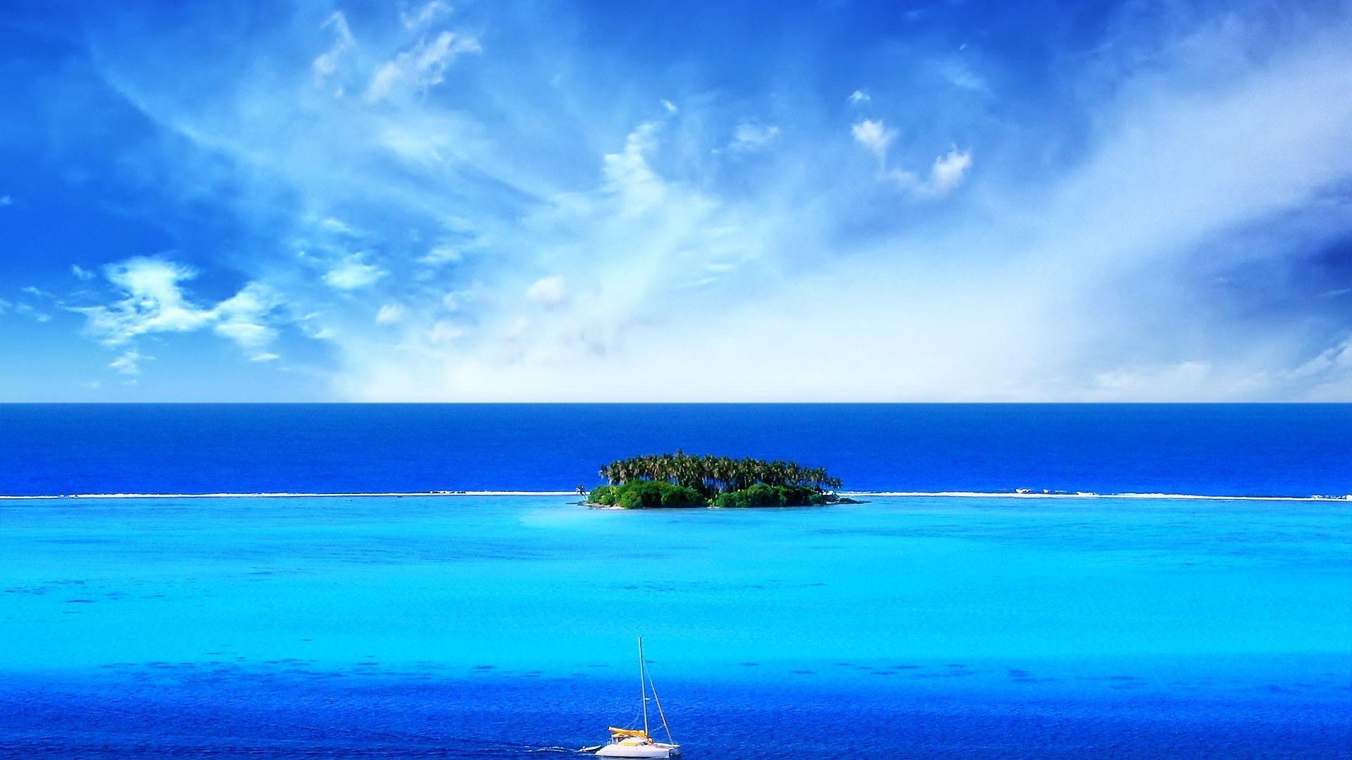 86 summer wallpapers desktop images in full hd, 2k and 4k sizes. Beautiful Summer Wallpapers Top Free Beautiful Summer Backgrounds Wallpaperaccess