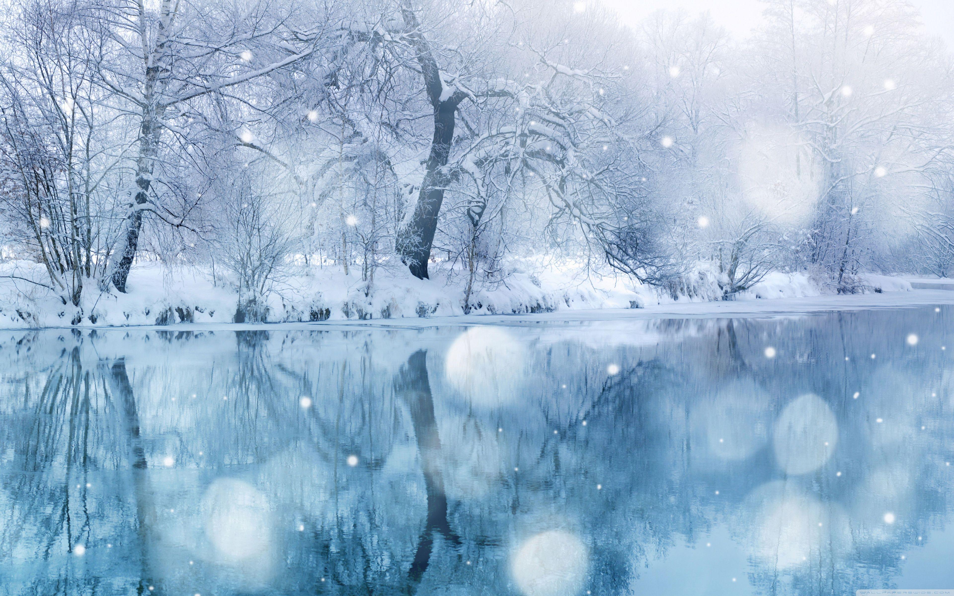 Explore snowfall live wallpaper for pc on wallpapersafari | find more items about live snow falling wallpaper, snowfall wallpaper desktop, free live . Winter Snow Wallpapers Top Free Winter Snow Backgrounds Wallpaperaccess