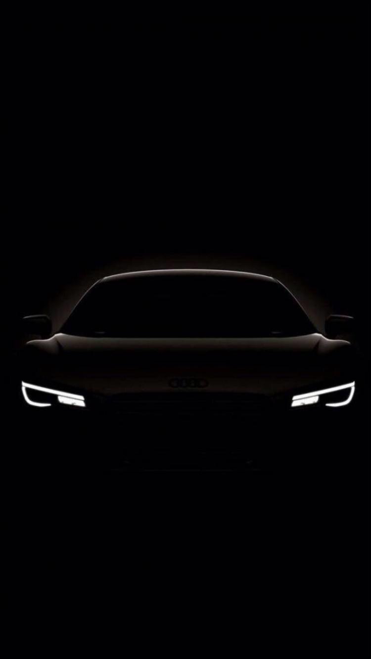 Check out these 10 options for automobile insurance. Black Car Wallpapers Top Free Black Car Backgrounds Wallpaperaccess