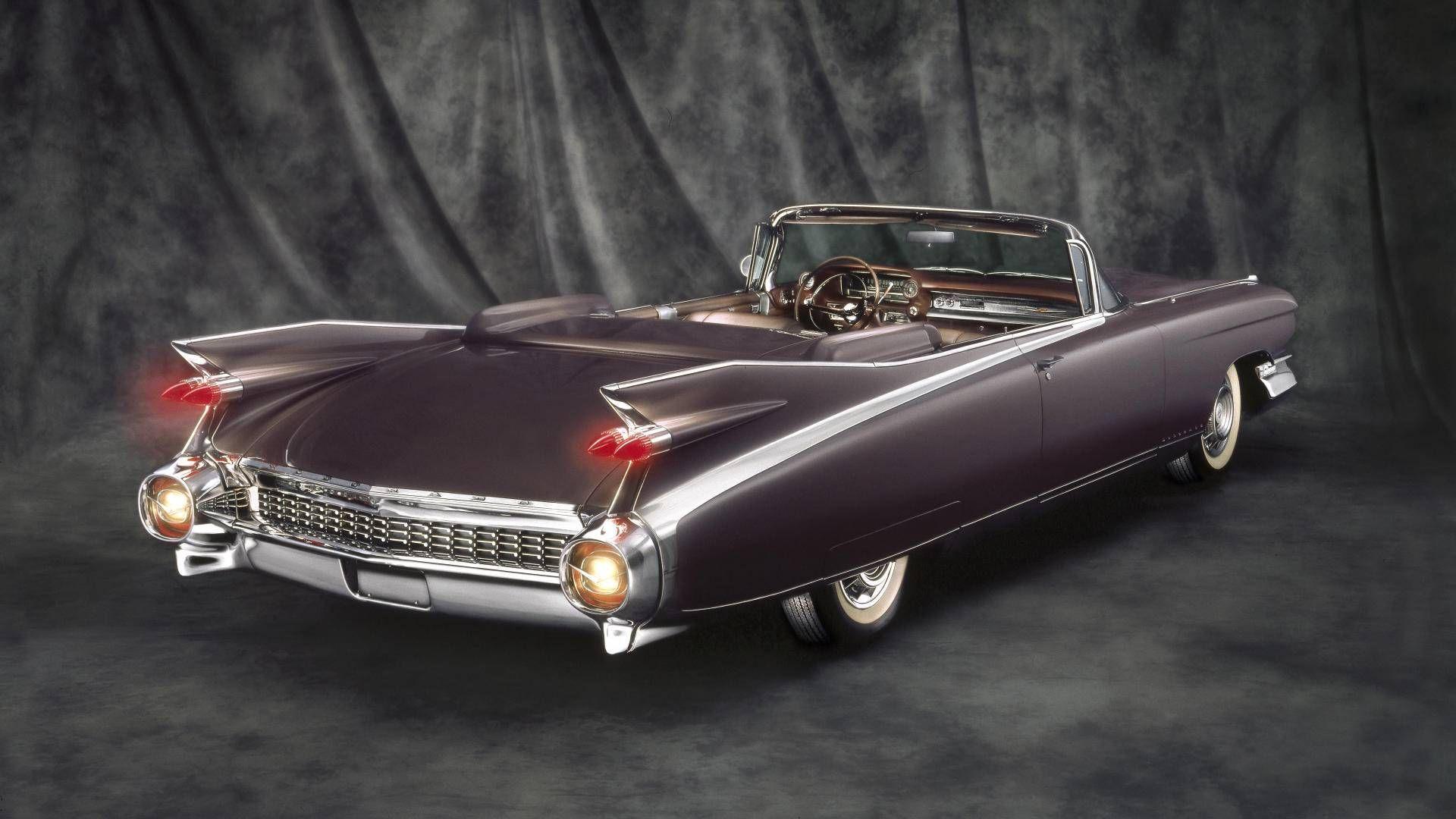 Customize your desktop, mobile phone and tablet with our wide variety of cool and interesting cadillac wallpapers and cadillac backgrounds in just a few clicks. Antique Cadillac Wallpapers Top Free Antique Cadillac Backgrounds Wallpaperaccess