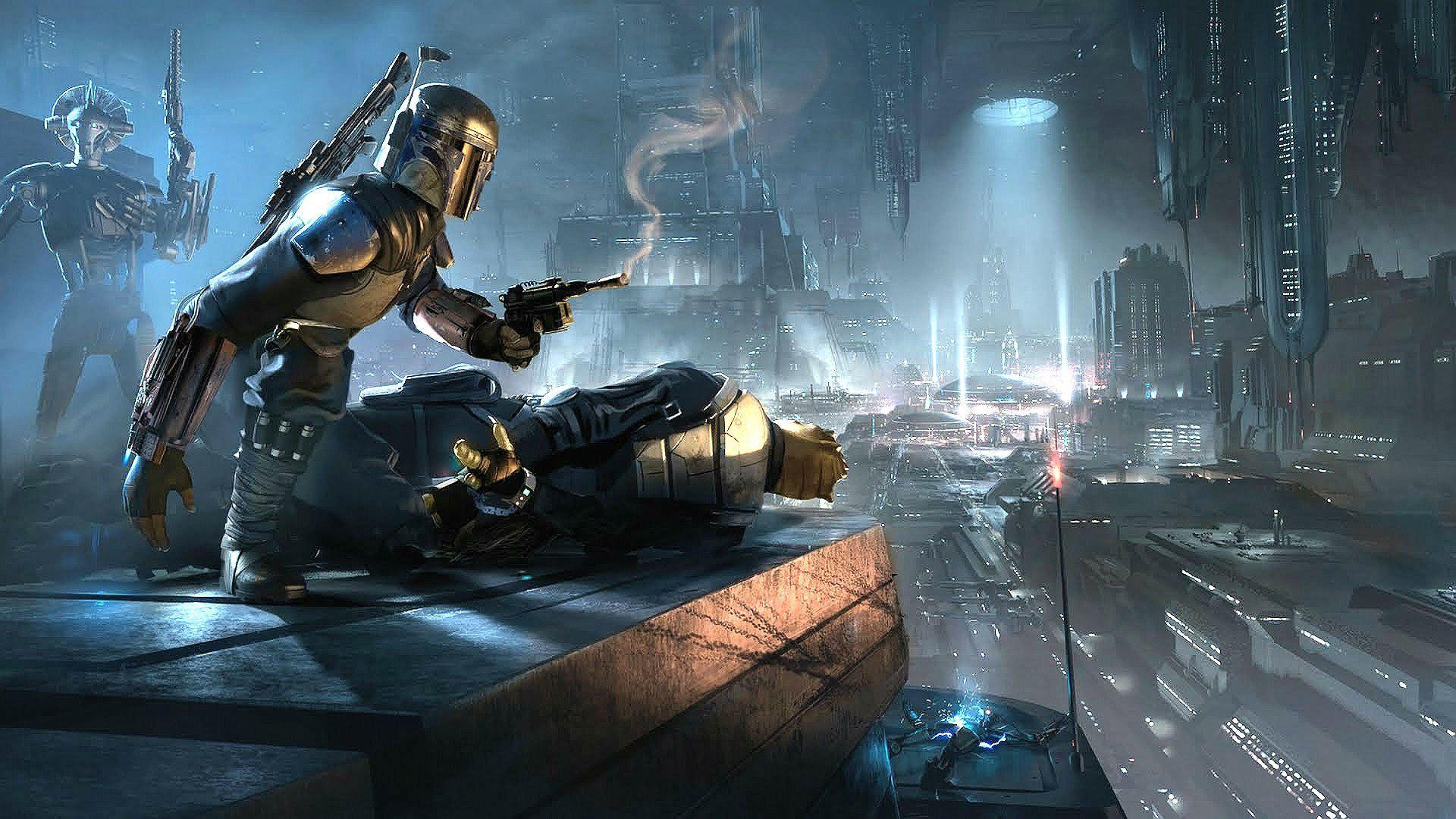 There are numerous variations of solitaire that are usually played by one individual. Star Wars Wallpapers Top Free Star Wars Backgrounds Wallpaperaccess