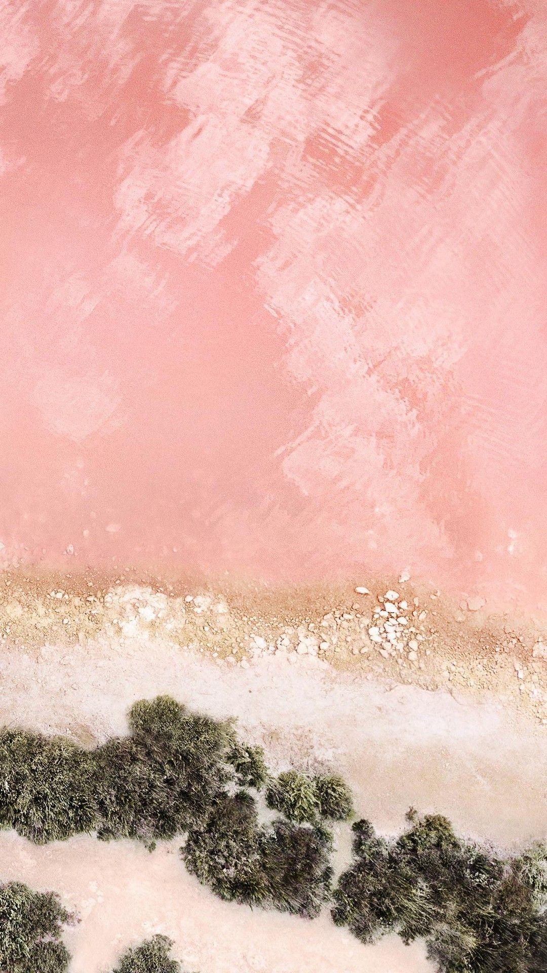 Check out this fantastic collection of pink iphone xr wallpapers, with 50 pink iphone xr background images for your desktop, phone or tablet. Pink Iphone Xr Wallpapers Top Free Pink Iphone Xr Backgrounds Wallpaperaccess