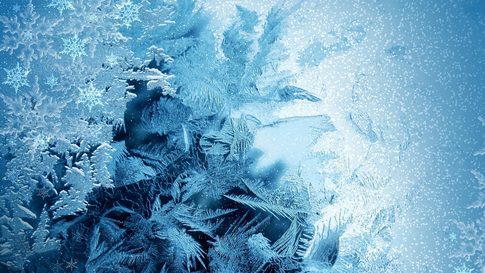 Is there an issue with this post? Frost Wallpapers Top Free Frost Backgrounds Wallpaperaccess