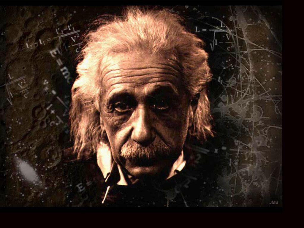 Einstein Art Wallpapers Top Free Einstein Art Backgrounds Wallpaperaccess