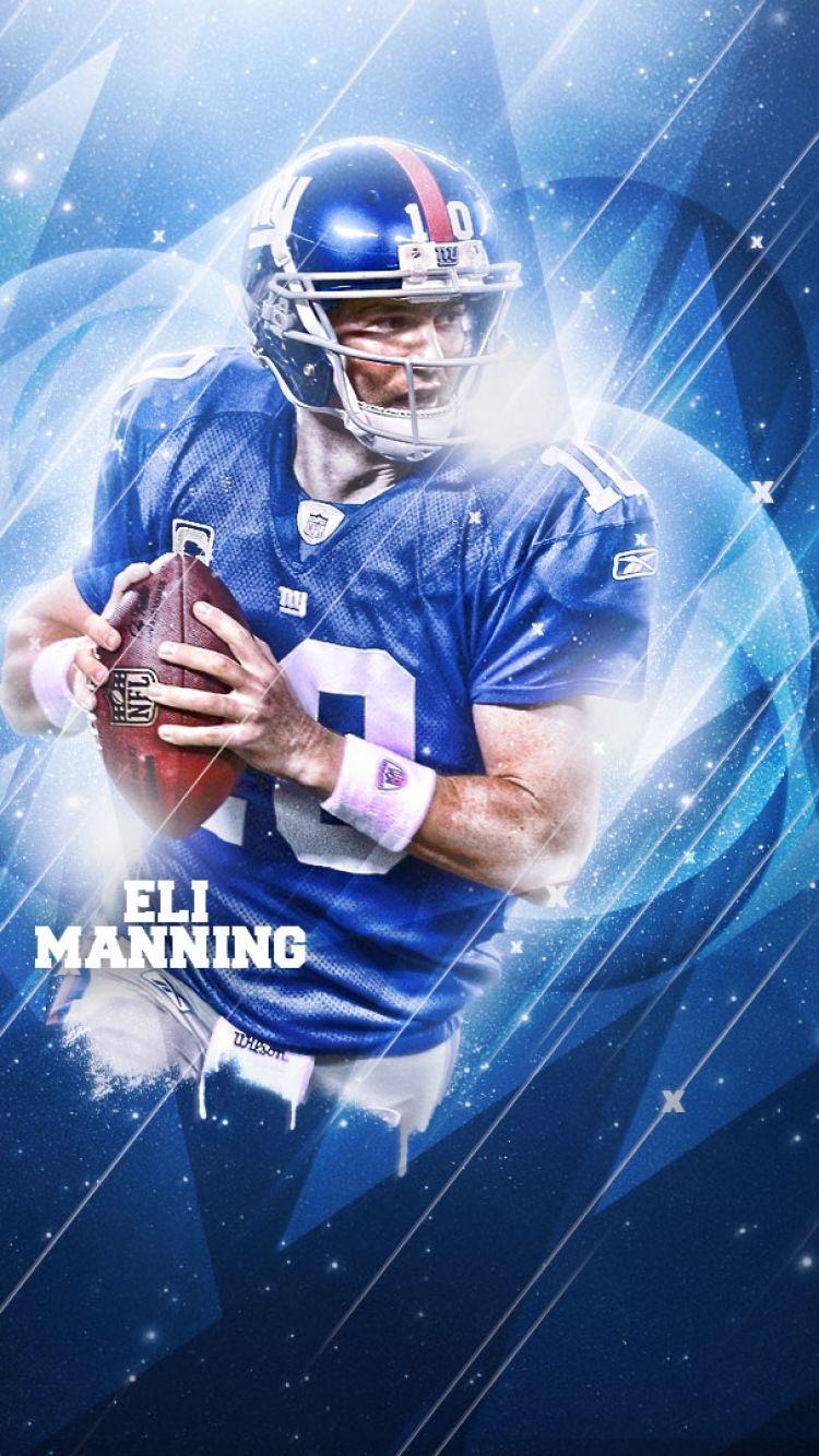 Check out this fantastic collection of nfl iphone wallpapers, with 47 nfl iphone background images for your desktop, phone or tablet. 750 X 1334 Nfl Wallpapers Top Free 750 X 1334 Nfl Backgrounds Wallpaperaccess