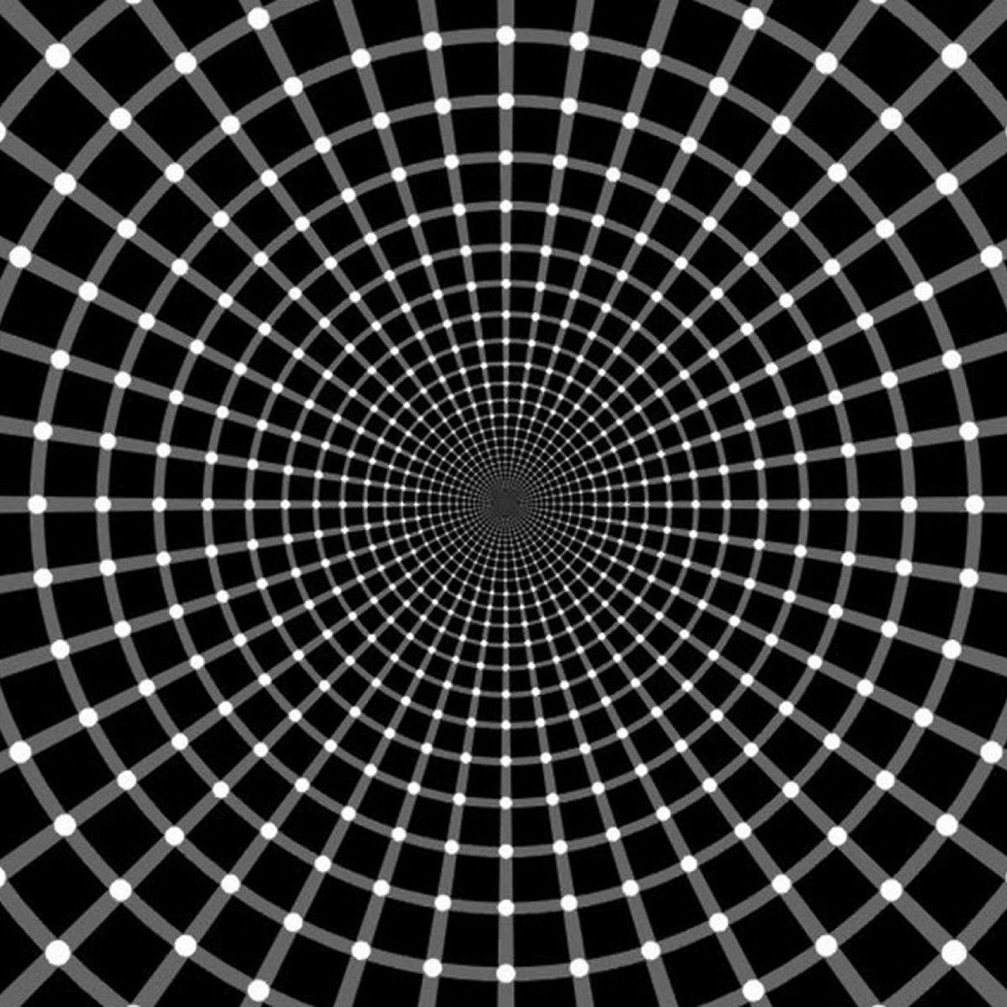 Free Packaging should be the same as . Eye Optical Illusion 3d Wallpapers Top Free Eye Optical Illusion 3d Backgrounds Wallpaperaccess Free SVG