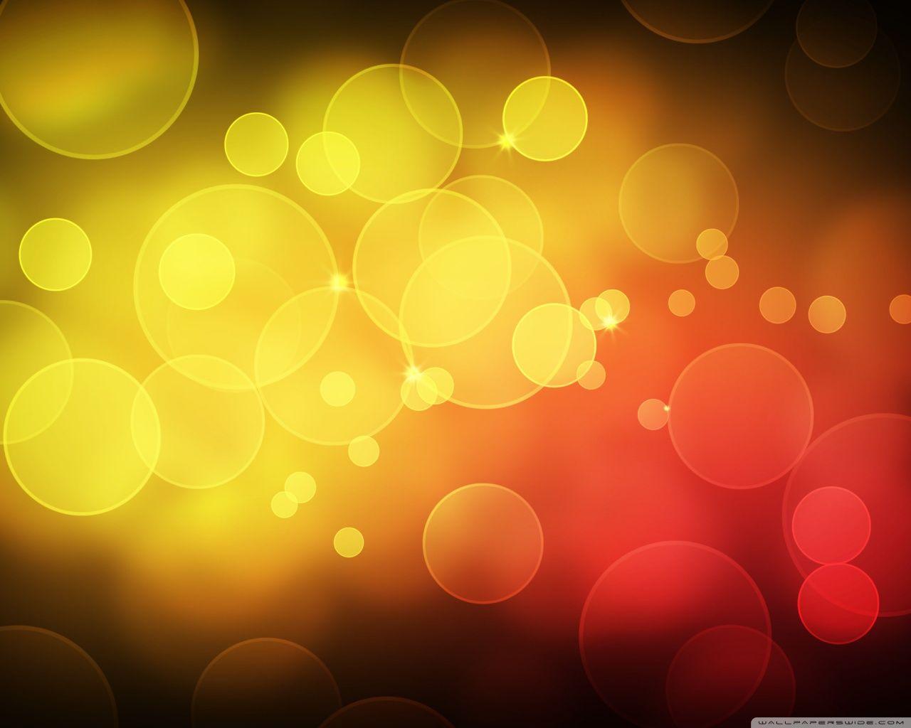 Today, the restaurant remains one of the most beloved seafood chain eateries in the united states and around the world, with just under 750 locati. Red And Yellow Wallpapers Top Free Red And Yellow Backgrounds Wallpaperaccess
