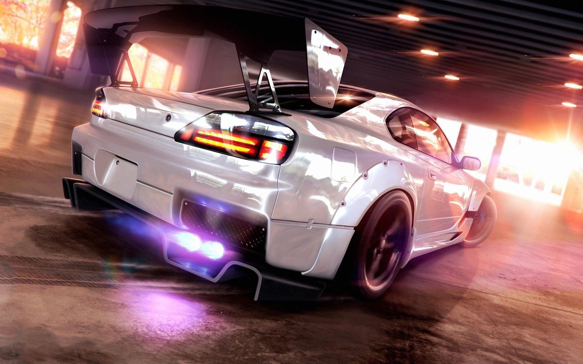 Techradar is supported by its audience. Tokyo Car Wallpapers Top Free Tokyo Car Backgrounds Wallpaperaccess