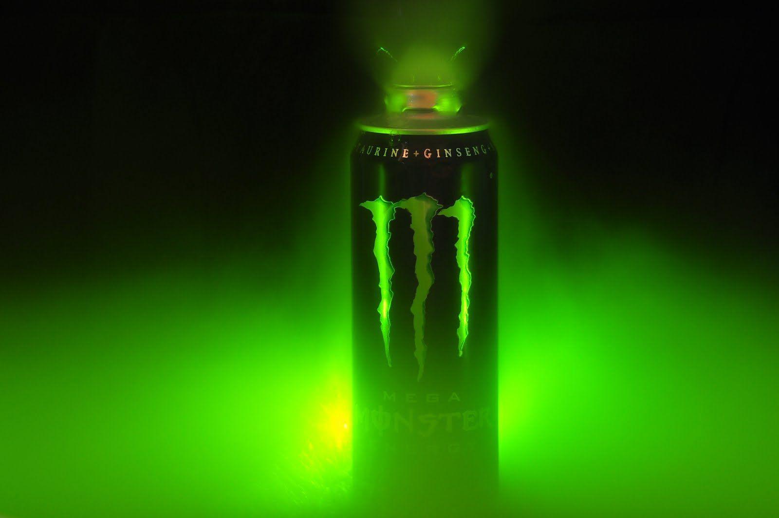 1280x800 monster energy logo hd wallpaper free download drink>. Monster Energy Drink Wallpapers Top Free Monster Energy Drink Backgrounds Wallpaperaccess