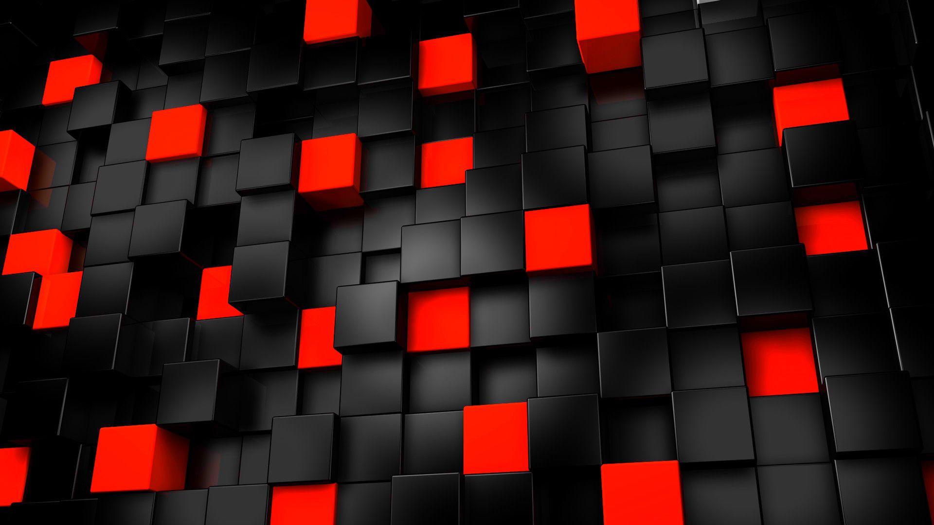 Here you can get the best black and red wallpapers hd for your desktop and mobile devices. Red And Black Computer Wallpapers Top Free Red And Black Computer Backgrounds Wallpaperaccess