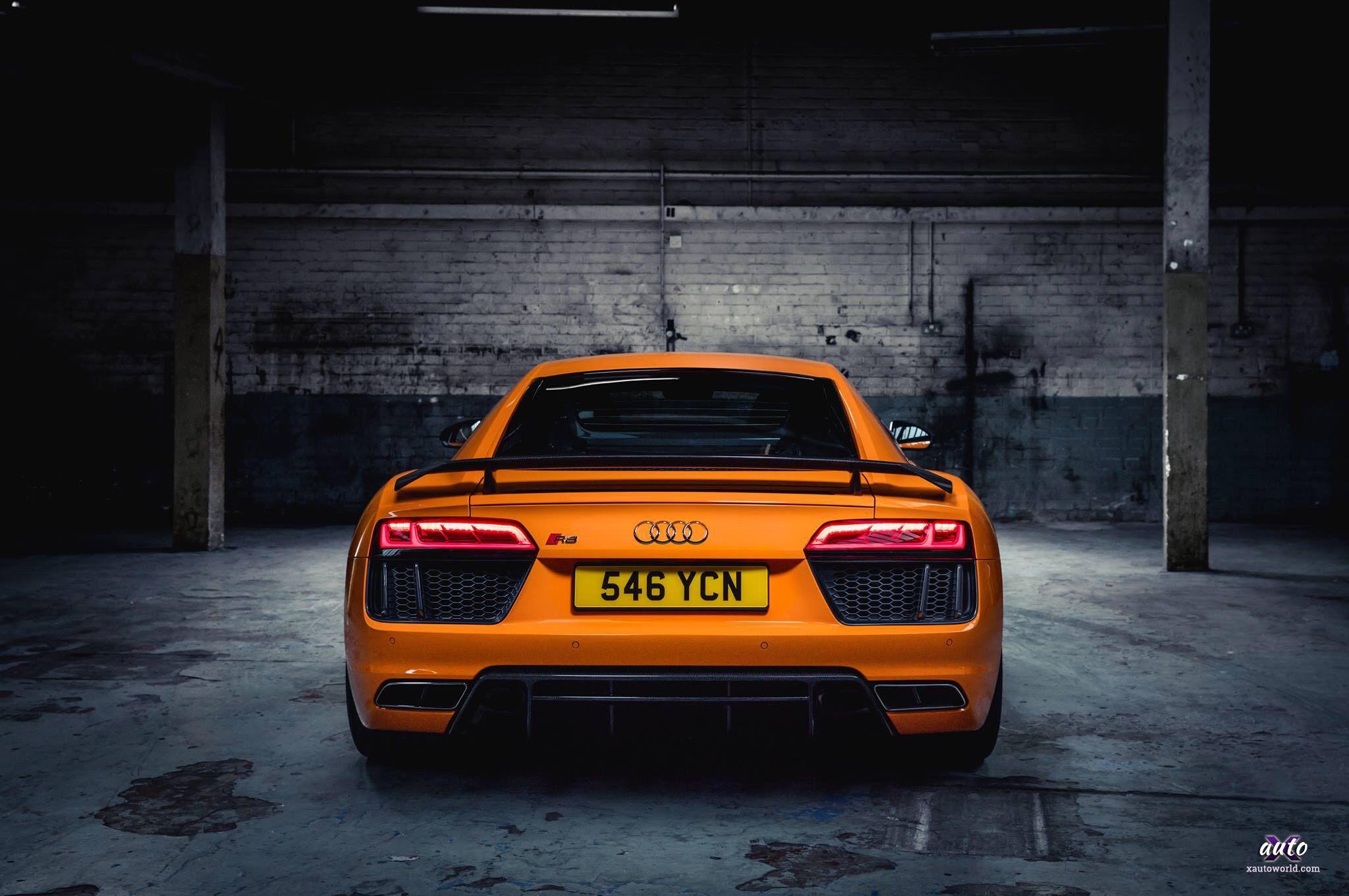 You can also upload and share your favorite audi r8 wallpapers hd. Audi R8 Orange Wallpapers Top Free Audi R8 Orange Backgrounds Wallpaperaccess