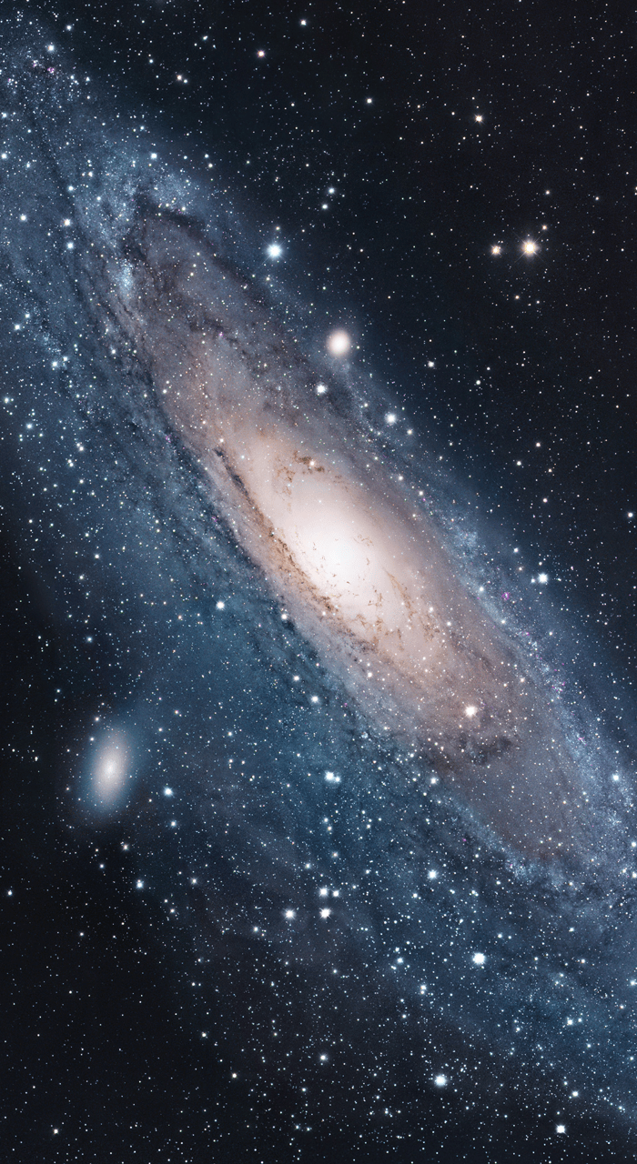 Iphone wallpaper tumblr wallpaper android wallpaper phone wallpaper. Astronomy Phone Wallpapers Top Free Astronomy Phone Backgrounds Wallpaperaccess