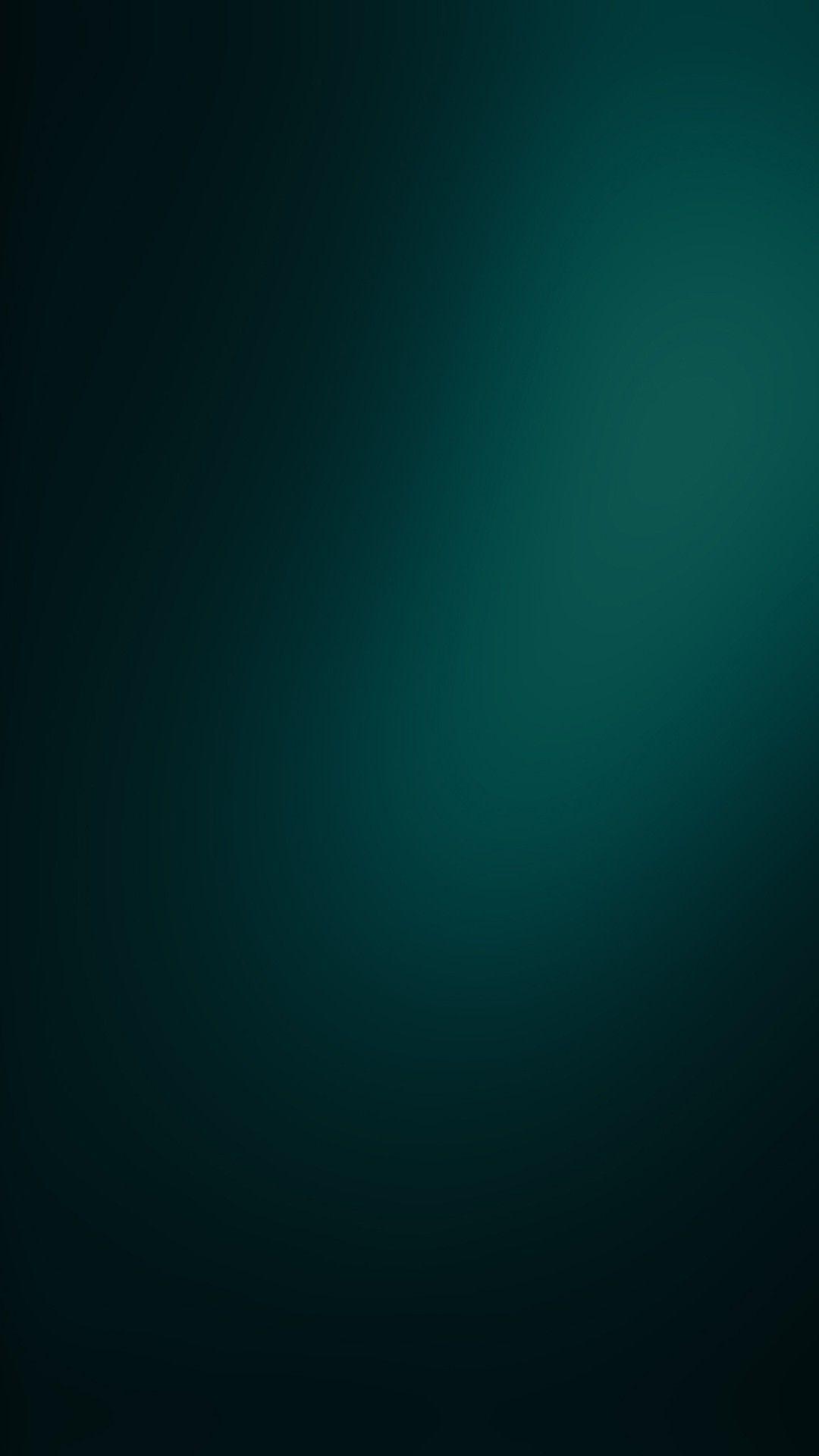 If you're looking for aesthetic wallpaper for dark backgrounds: Dark Green Iphone Wallpapers Top Free Dark Green Iphone Backgrounds Wallpaperaccess
