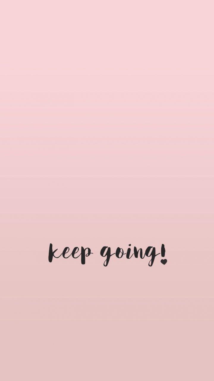 This daily fitness quote is all the motivation you need to crush the workouts! Motivational Quotes Aesthetic Wallpapers Top Free Motivational Quotes Aesthetic Backgrounds Wallpaperaccess