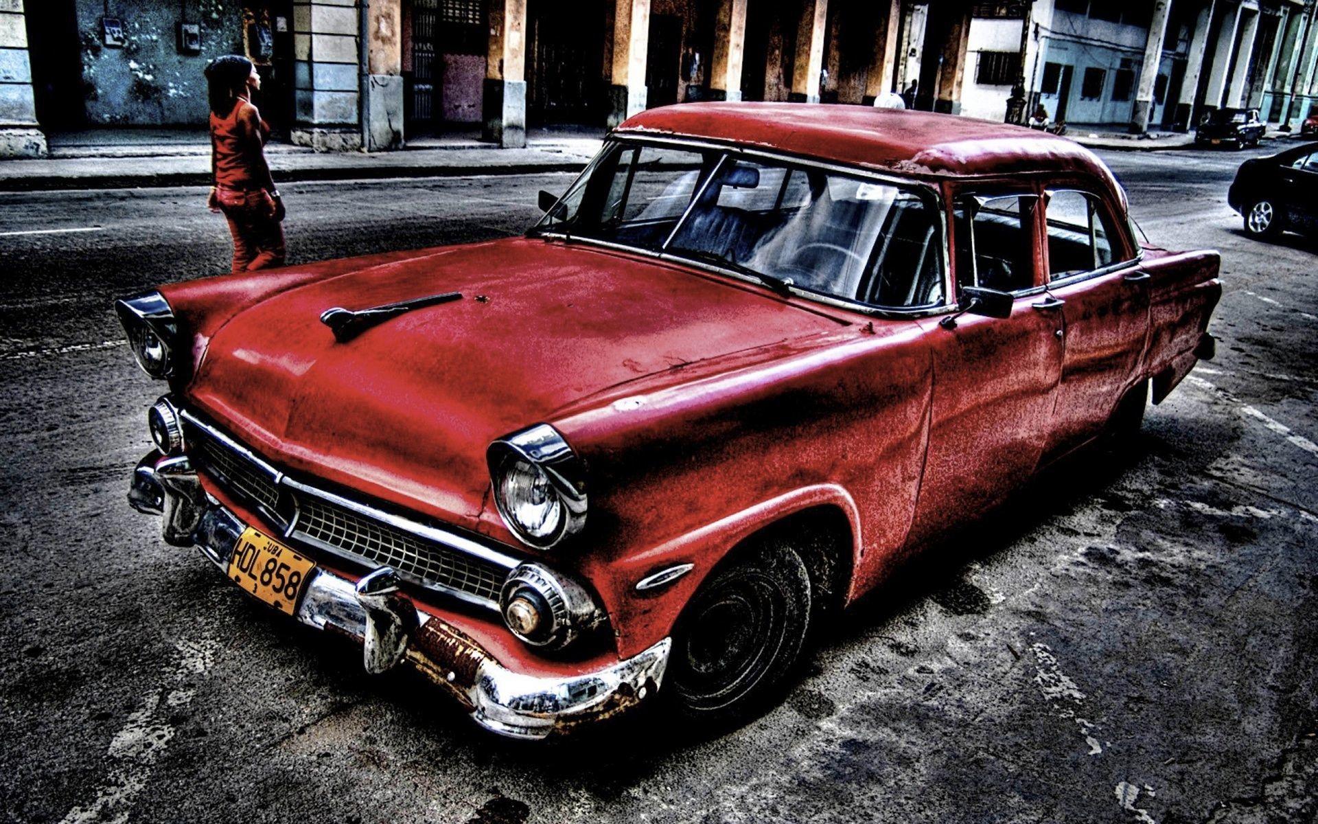 1958 classic chevy, old cars, vintage cars, classic cars hd wallpaper . 50s Classic Cars Wallpapers Top Free 50s Classic Cars Backgrounds Wallpaperaccess