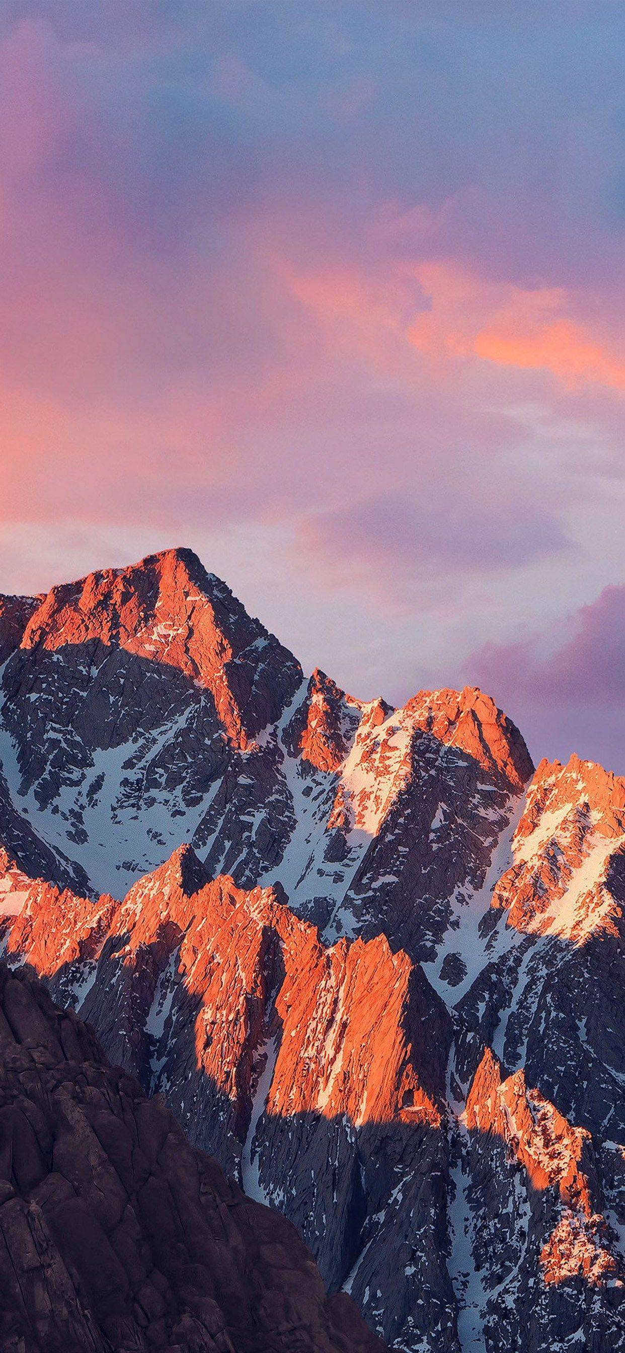 · dark aesthetic wallpapers · 5176 views · 112.15 kb. Mountain Aesthetic Wallpapers - Top Free Mountain Aesthetic Backgrounds - WallpaperAccess