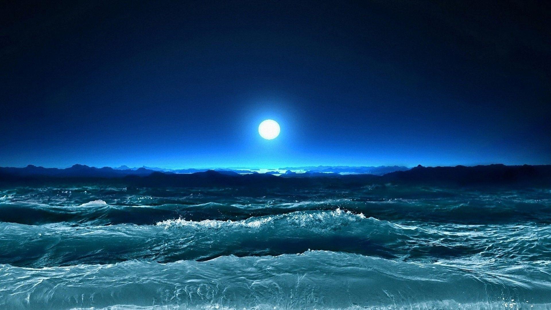 Sea Wallpaper Full Hd : Awesome Sea Wallpaper Sea Water Background Hd 1440x900 Wallpaper Teahub Io :