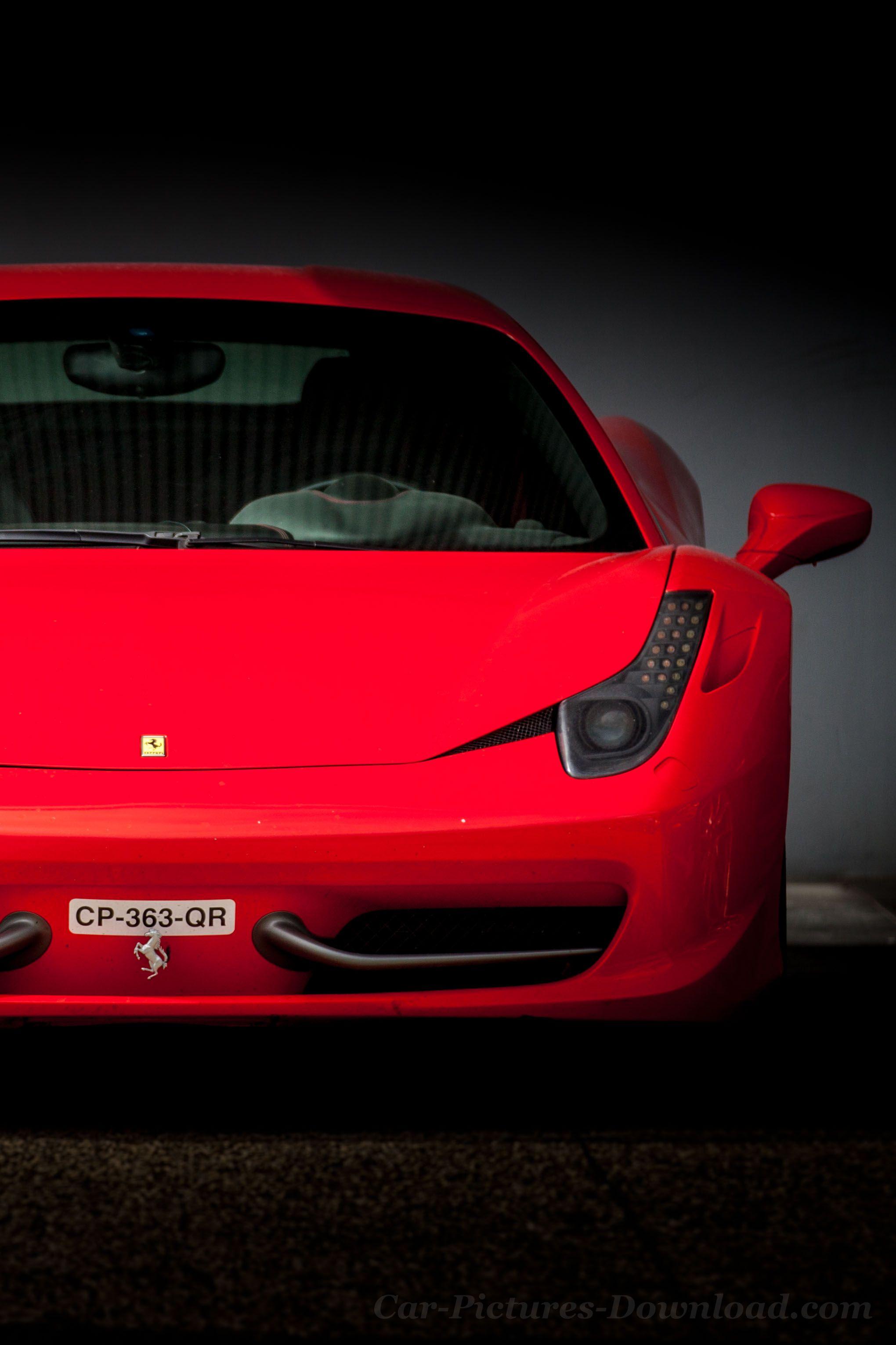 1920x1080 best hd wallpapers of cars, full hd, hdtv, fhd, 1080p desktop backgrounds for pc & mac, laptop, tablet, mobile phone. Car Hd Phone Wallpapers Top Free Car Hd Phone Backgrounds Wallpaperaccess