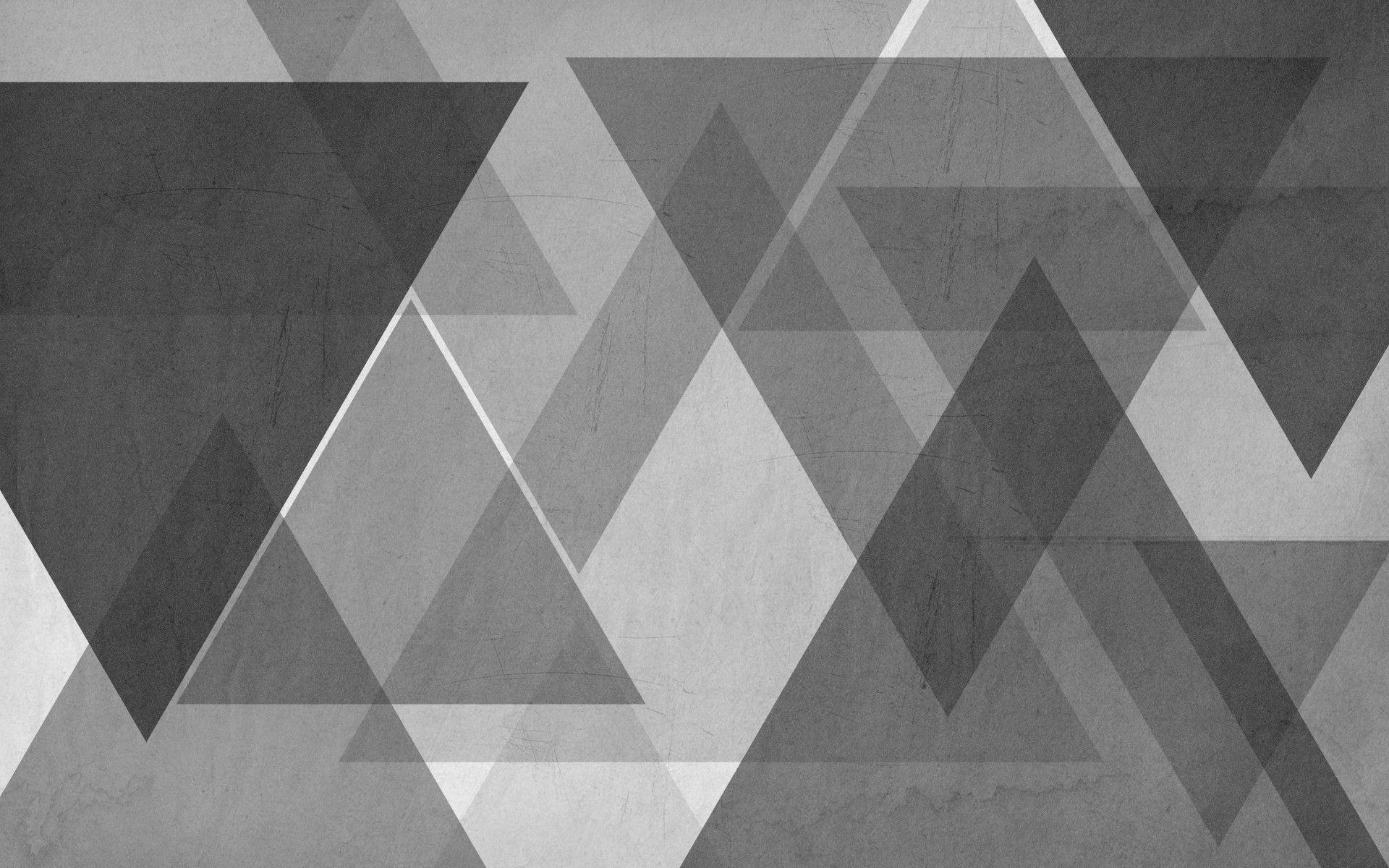Dark grey abstract wallpapers and background images for all your devices. Gray Art Wallpapers Top Free Gray Art Backgrounds Wallpaperaccess