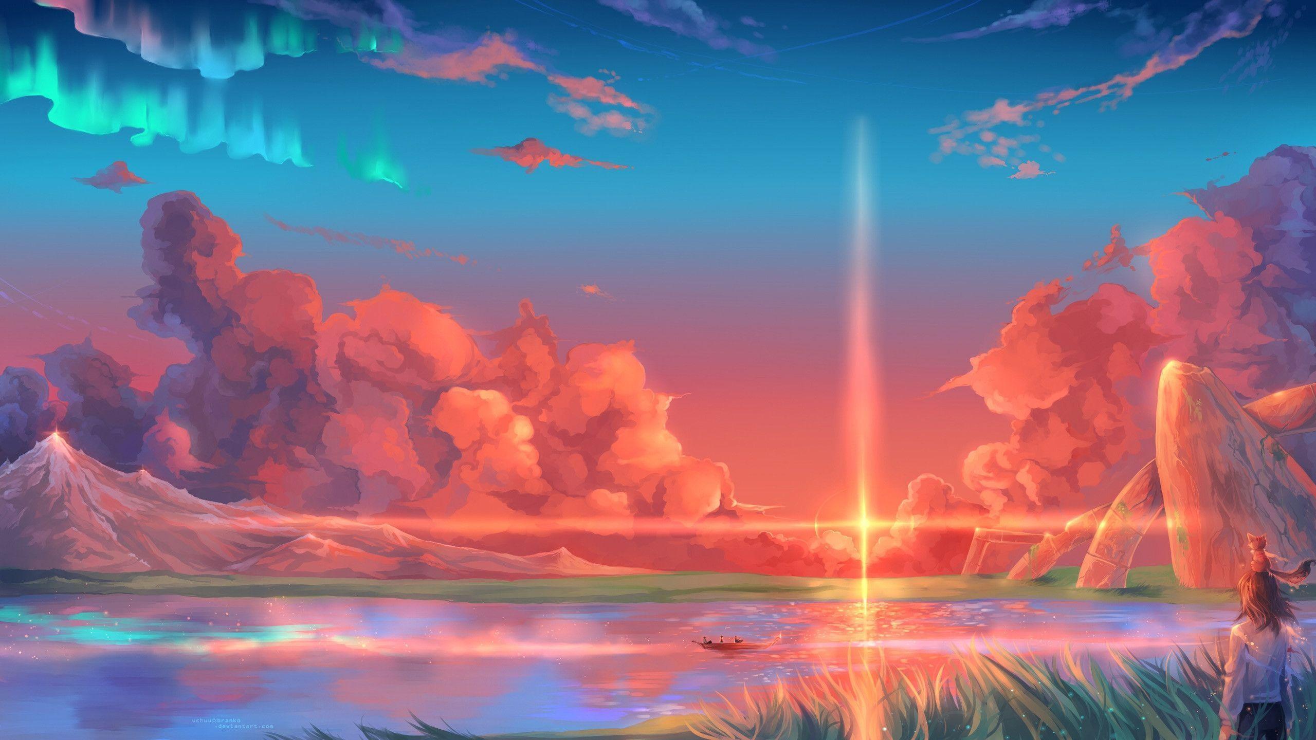 Tumblr sky desktop wallpapers top free tumblr . Anime Aesthetic Tumblr Desktop Wallpapers Top Free Anime Aesthetic Tumblr Desktop Backgrounds Wallpaperaccess