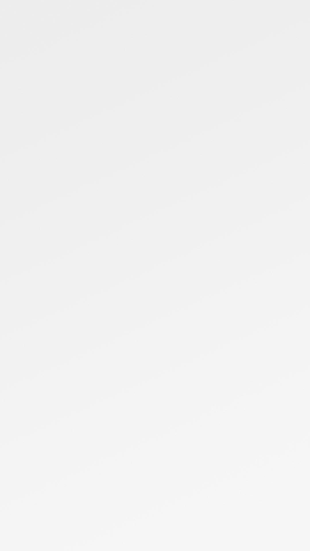 Tons of awesome iphone white 4k wallpapers to download for free. Iphone X White Wallpapers Top Free Iphone X White Backgrounds Wallpaperaccess