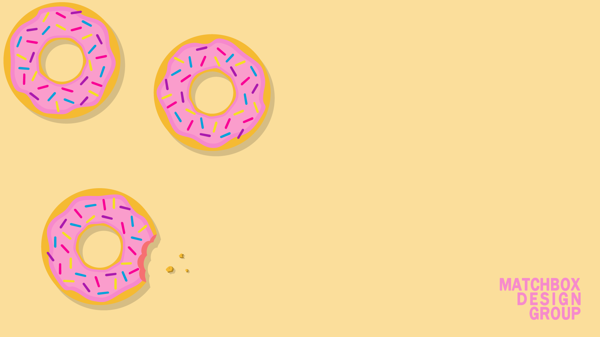 We hope you enjoy our image collections of 3d donut wallpaper cartoon background to . Animated Donut Wallpapers Top Free Animated Donut Backgrounds Wallpaperaccess