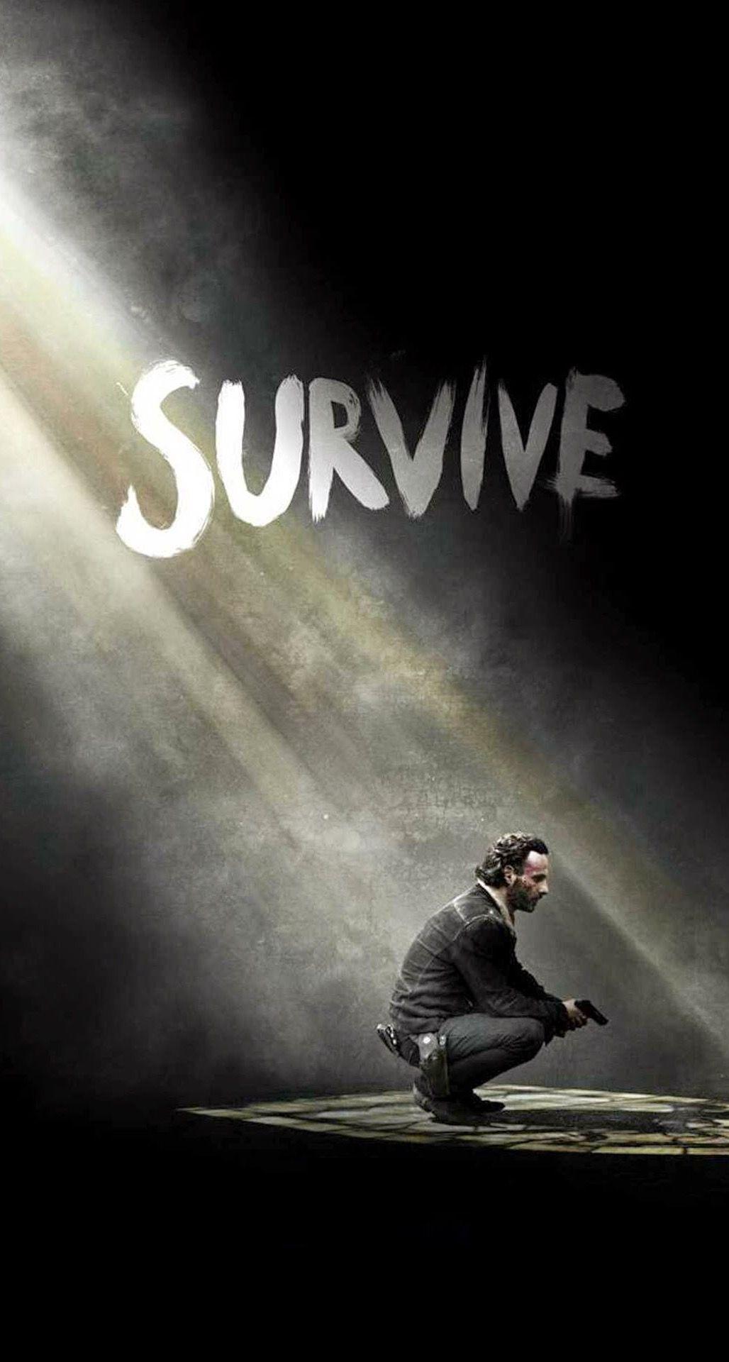 Plus, find movies to stream now on disney+ or hulu. The Walking Dead Phone Wallpapers Top Free The Walking Dead Phone Backgrounds Wallpaperaccess