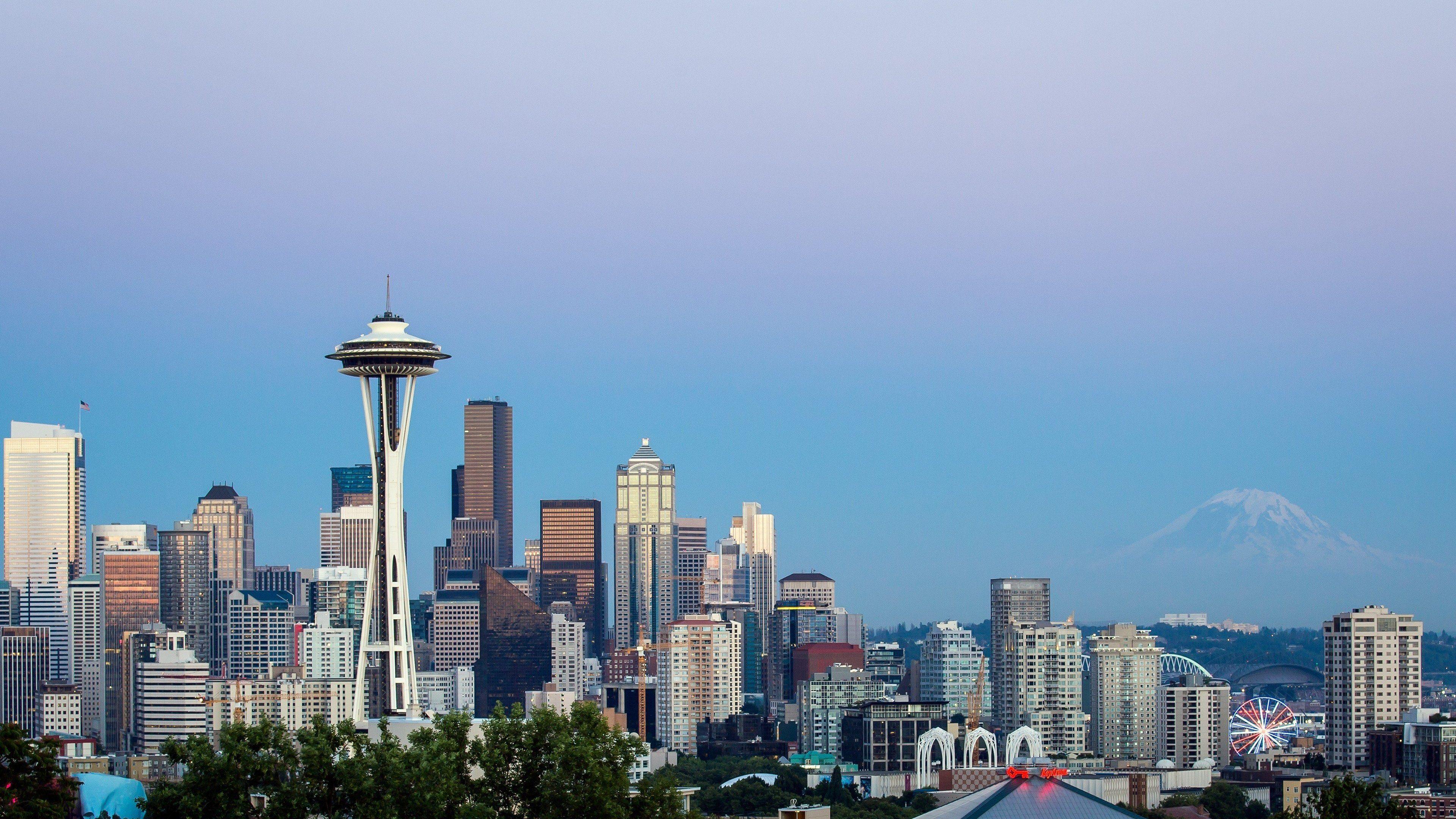 We hope you enjoy our growing collection of hd images to use . Seattle Wallpapers Top Free Seattle Backgrounds Wallpaperaccess