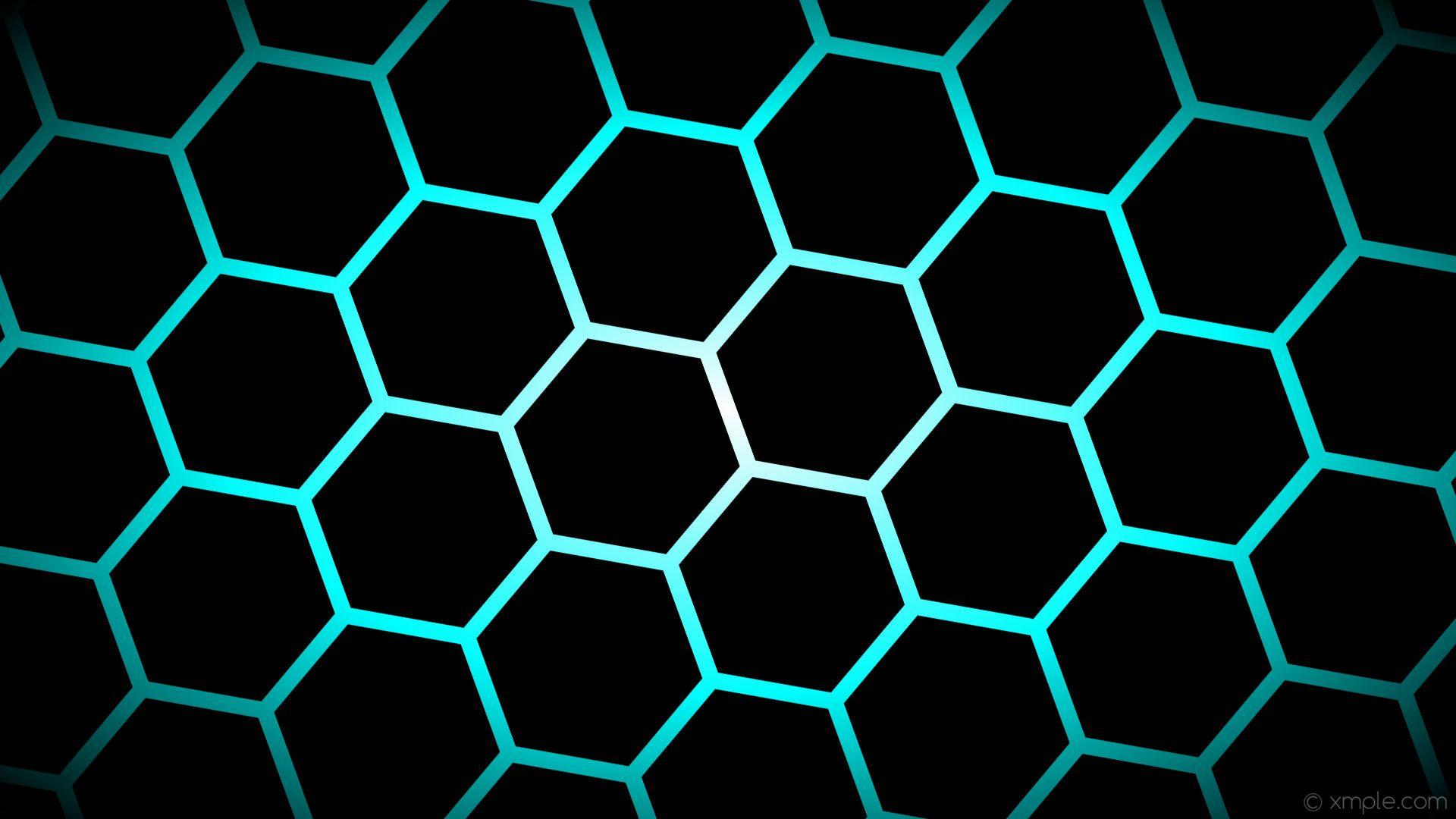 Download 480+ royalty free black and teal . Aqua And Black Wallpapers Top Free Aqua And Black Backgrounds Wallpaperaccess