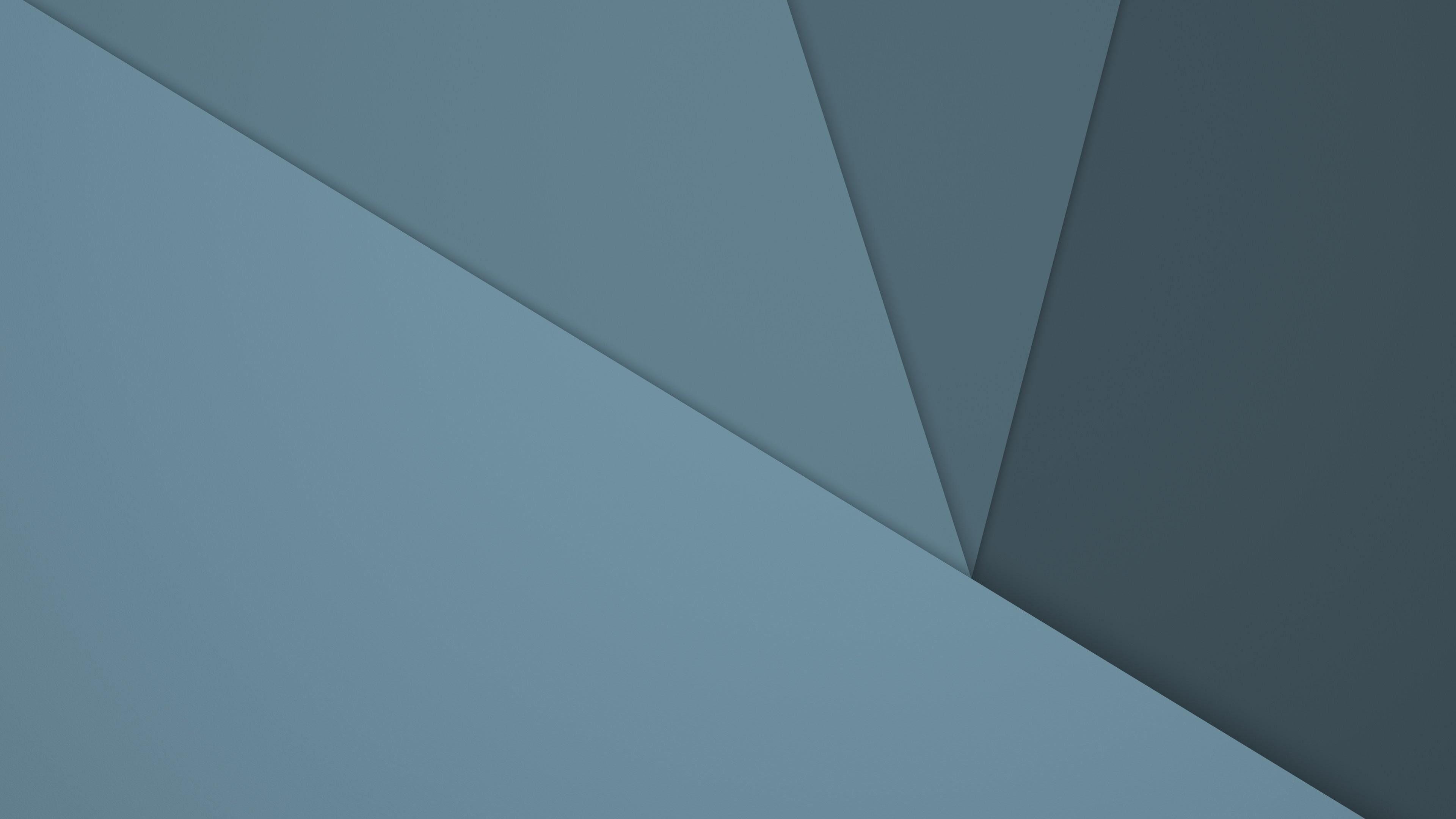 These colors occur naturally in nature and are on the light spectrum, so no color combine to make blue. Blue And Gray Wallpapers Top Free Blue And Gray Backgrounds Wallpaperaccess