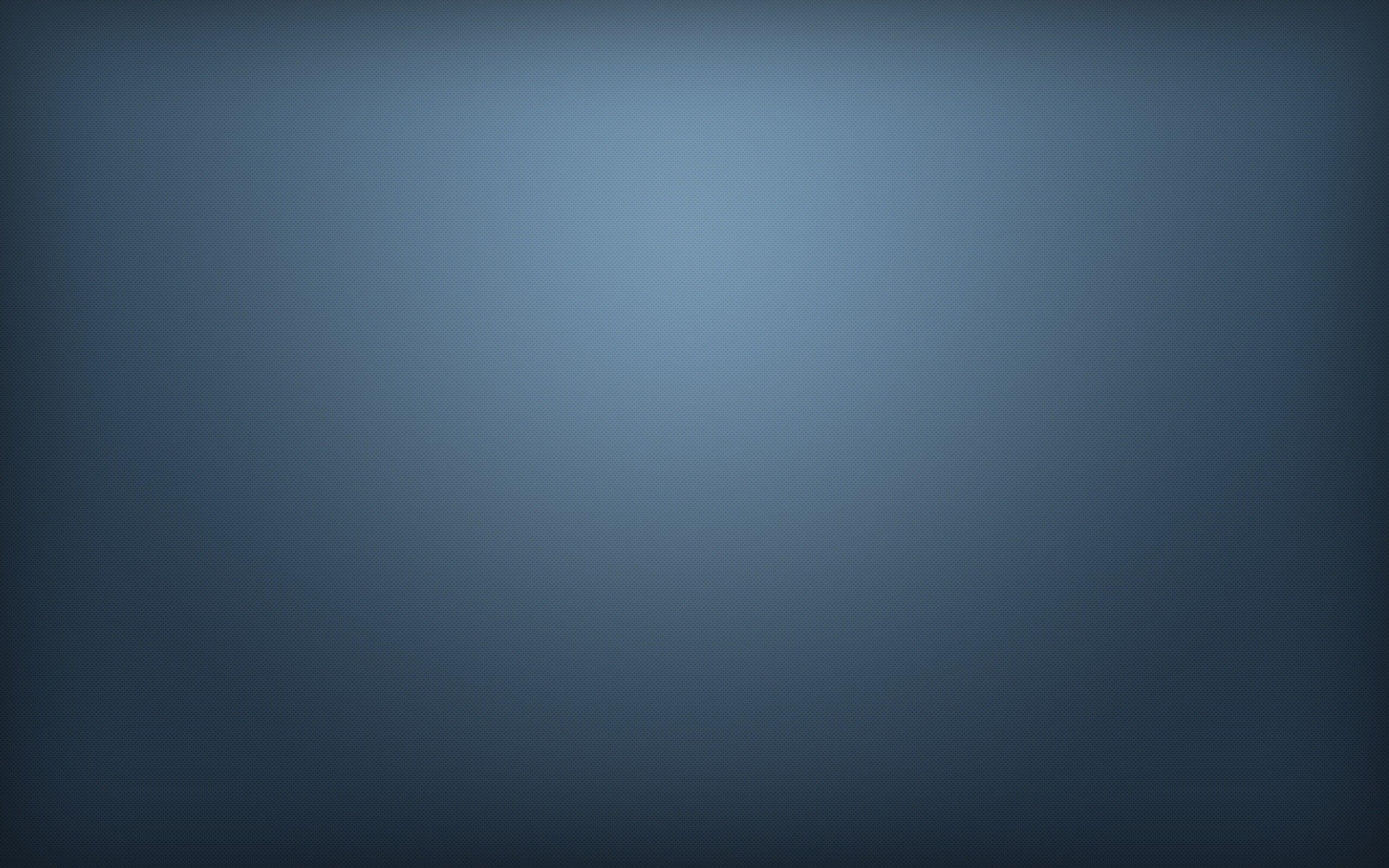 If you're anything like us, you're probably still spending tons of time in front of screens due to ongoing social distancing restrictions, and your new habits may stick, even after the restrictions are lifted. Blue And Gray Wallpapers Top Free Blue And Gray Backgrounds Wallpaperaccess