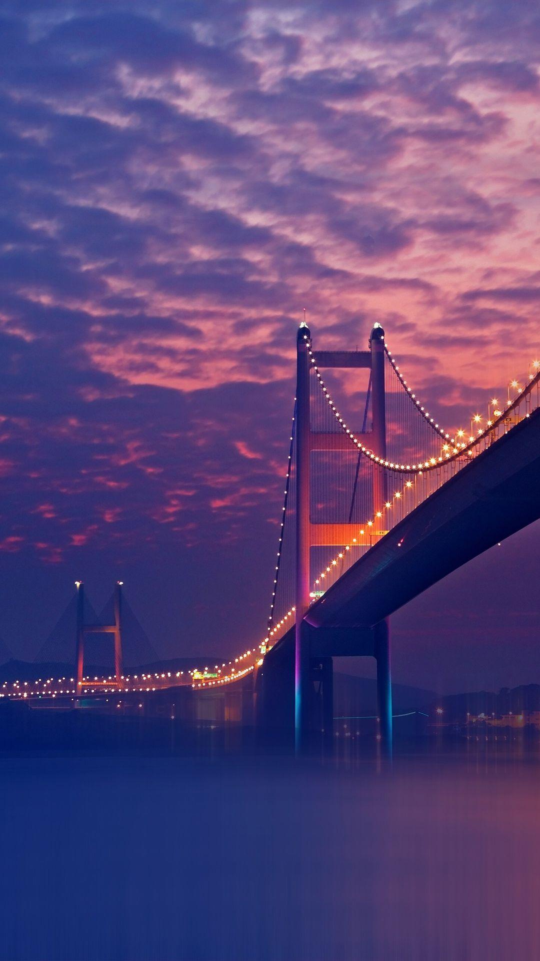 Images have the power to move your emotions like few things in life. Bridge Iphone Wallpapers Top Free Bridge Iphone Backgrounds Wallpaperaccess
