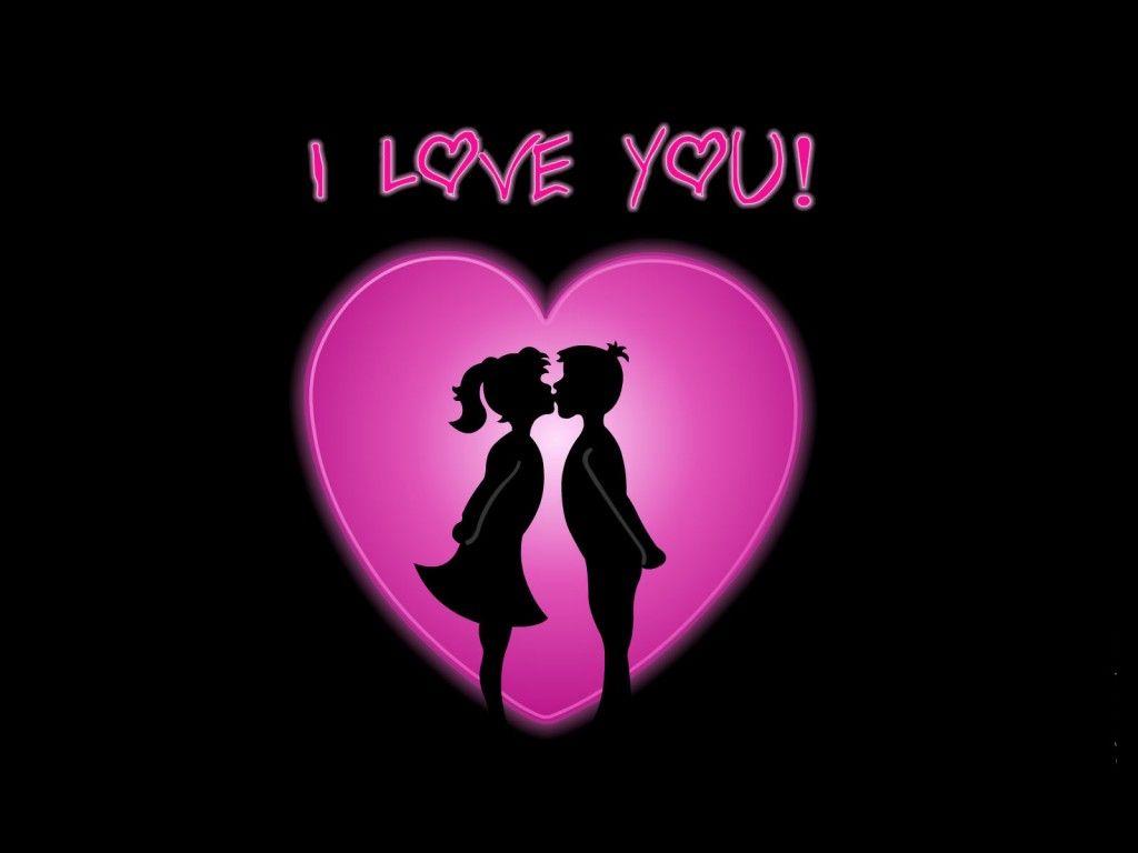 My own desperation baffled me. I Love My Boyfriend Wallpapers Top Free I Love My Boyfriend Backgrounds Wallpaperaccess