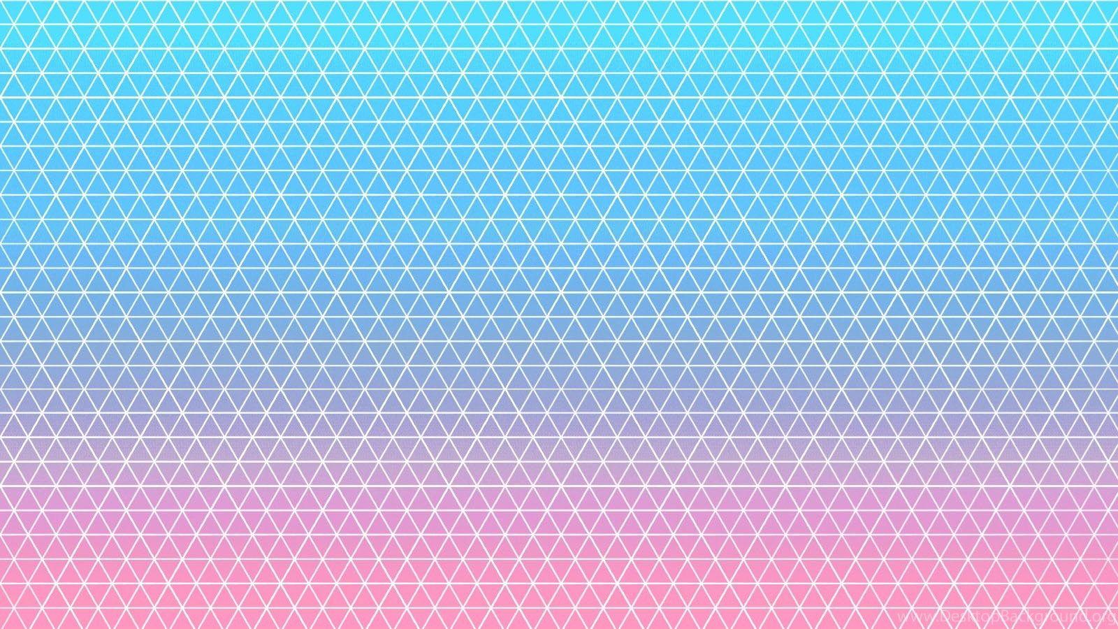 The great collection of aesthetic simple laptop wallpapers for desktop, laptop and mobiles. Blue Aesthetic Tumblr Desktop Wallpapers - Top Free Blue Aesthetic Tumblr Desktop