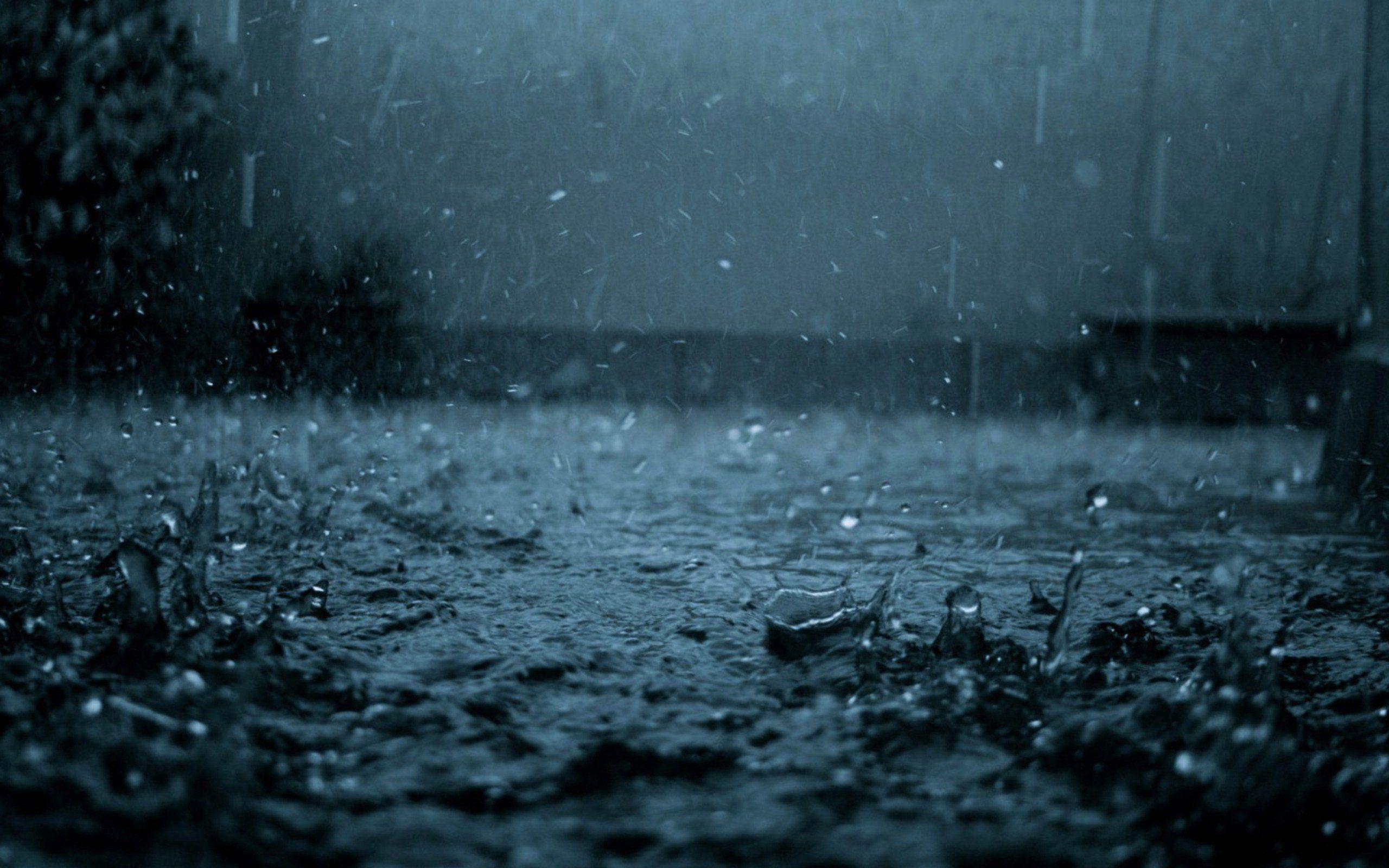 Follow the vibe and change your wallpaper every day! Aesthetic Rain Desktop Wallpapers Top Free Aesthetic Rain Desktop Backgrounds Wallpaperaccess