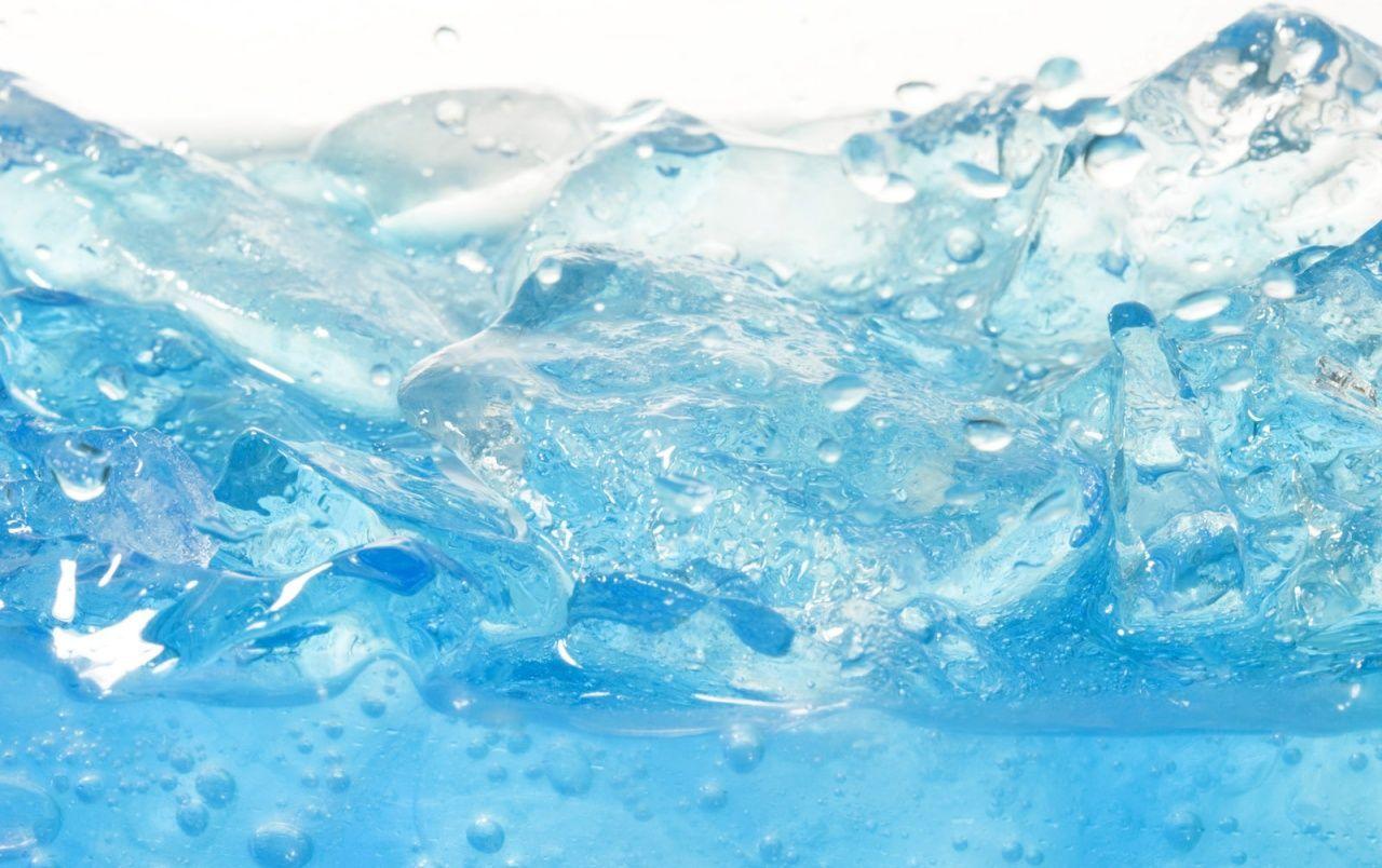 Tons of awesome blue ice wallpapers to download for free. Ice Blue Wallpapers Top Free Ice Blue Backgrounds Wallpaperaccess
