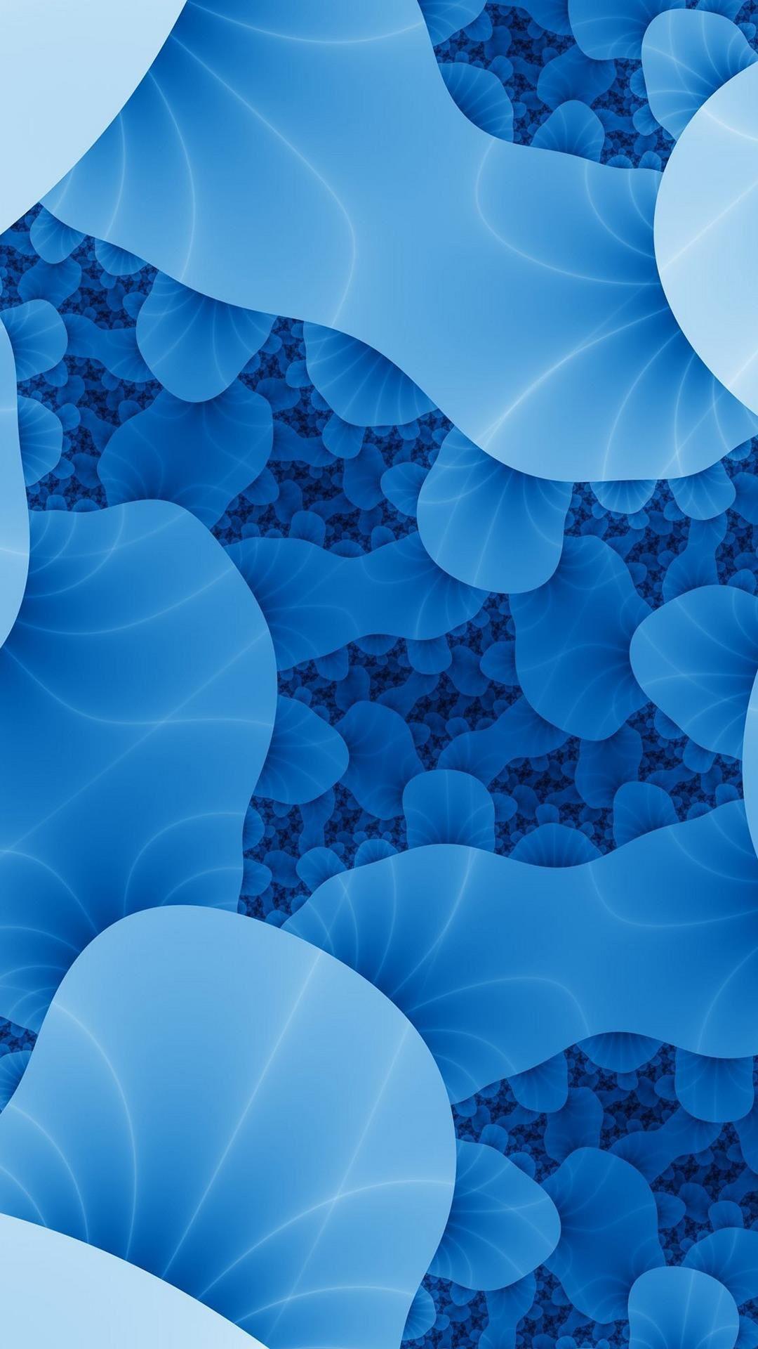 Here's how to change wallpapers. Samsung Galaxy S4 Wallpapers Top Free Samsung Galaxy S4 Backgrounds Wallpaperaccess