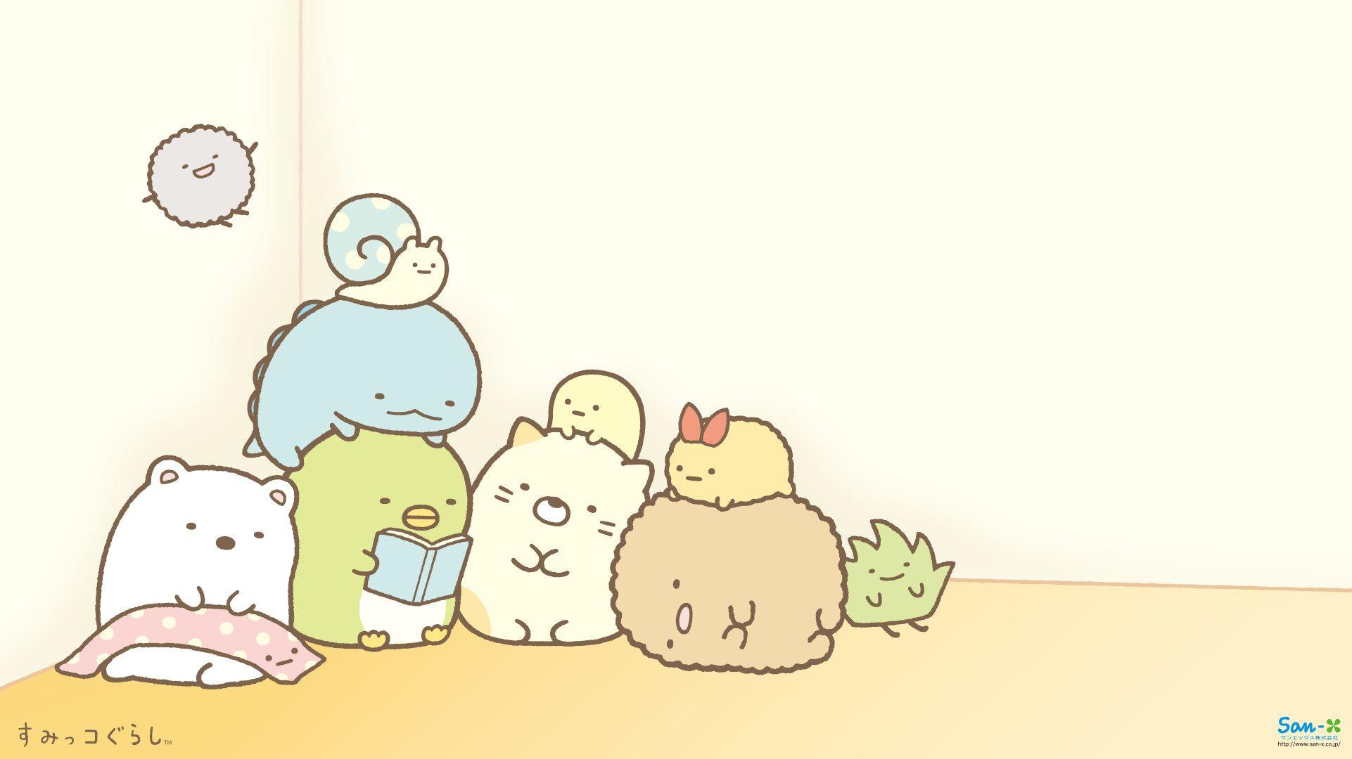 Kawaii Laptop Pusheen Wallpaper Desktop Novocom Top