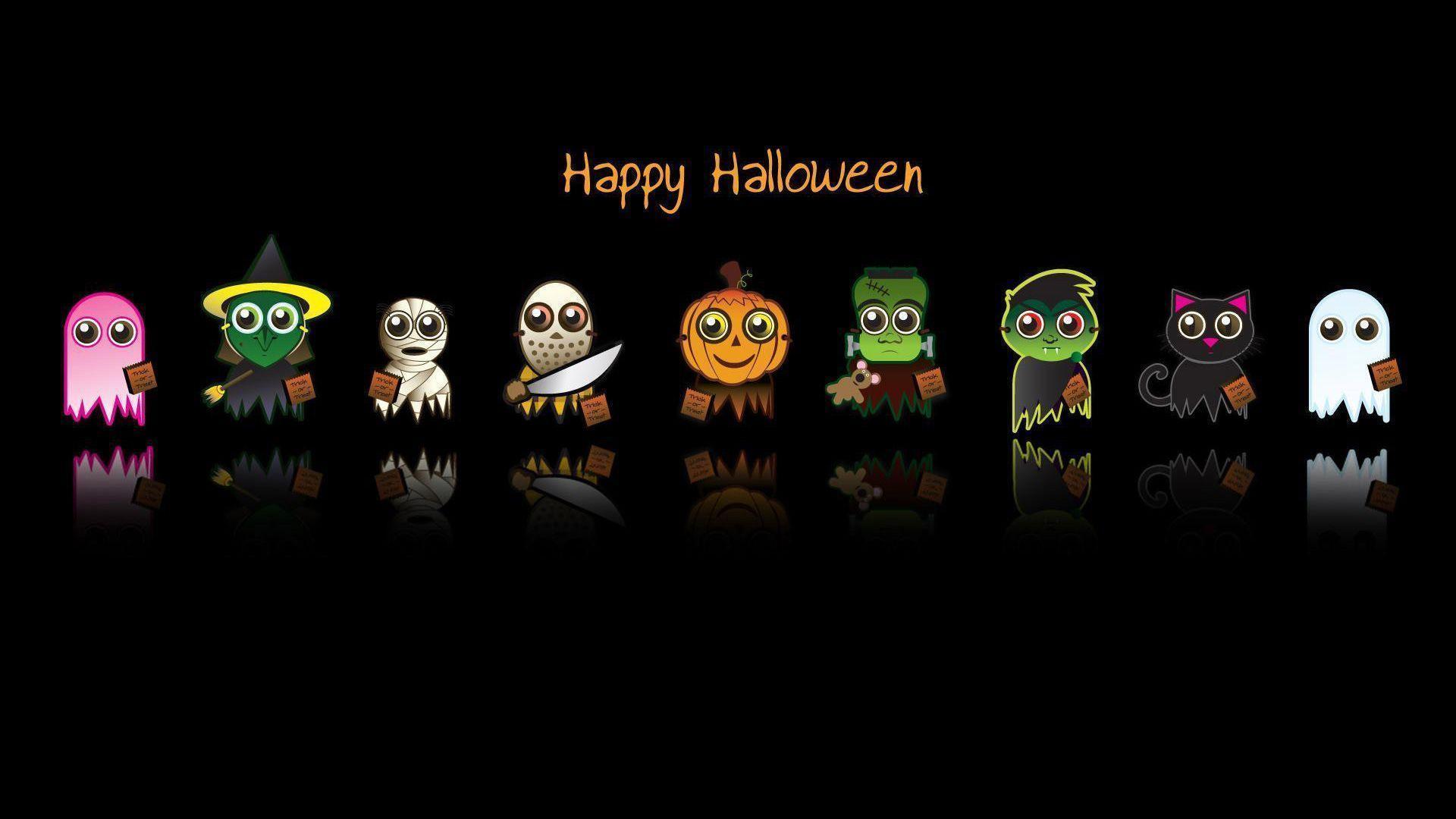 Here's what you need to kno. Crazy Halloween Wallpapers Top Free Crazy Halloween Backgrounds Wallpaperaccess