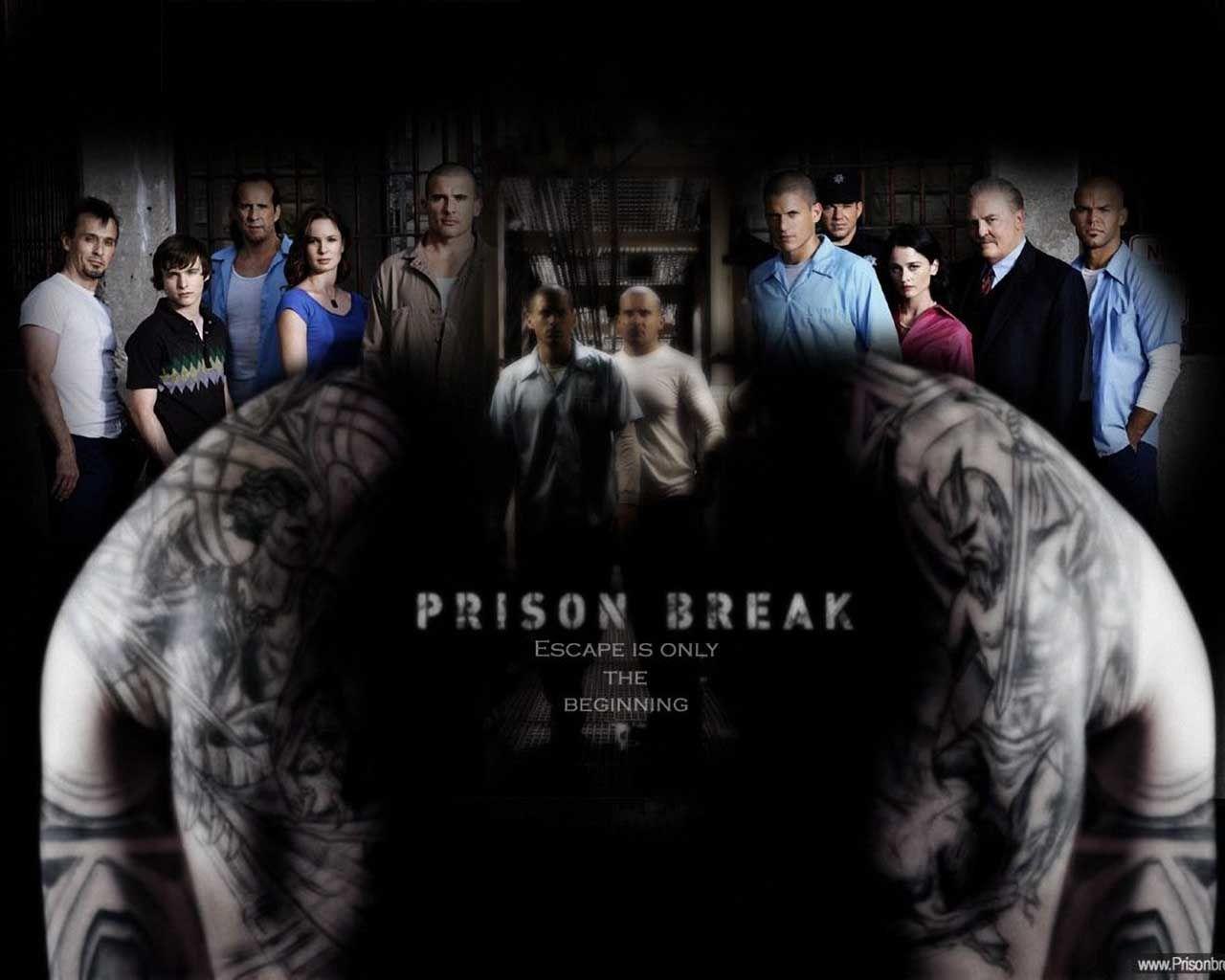 Prison Break Wallpapers - Top Free Prison Break Backgrounds - Wallpaperaccess 1024_x_1280_jpg