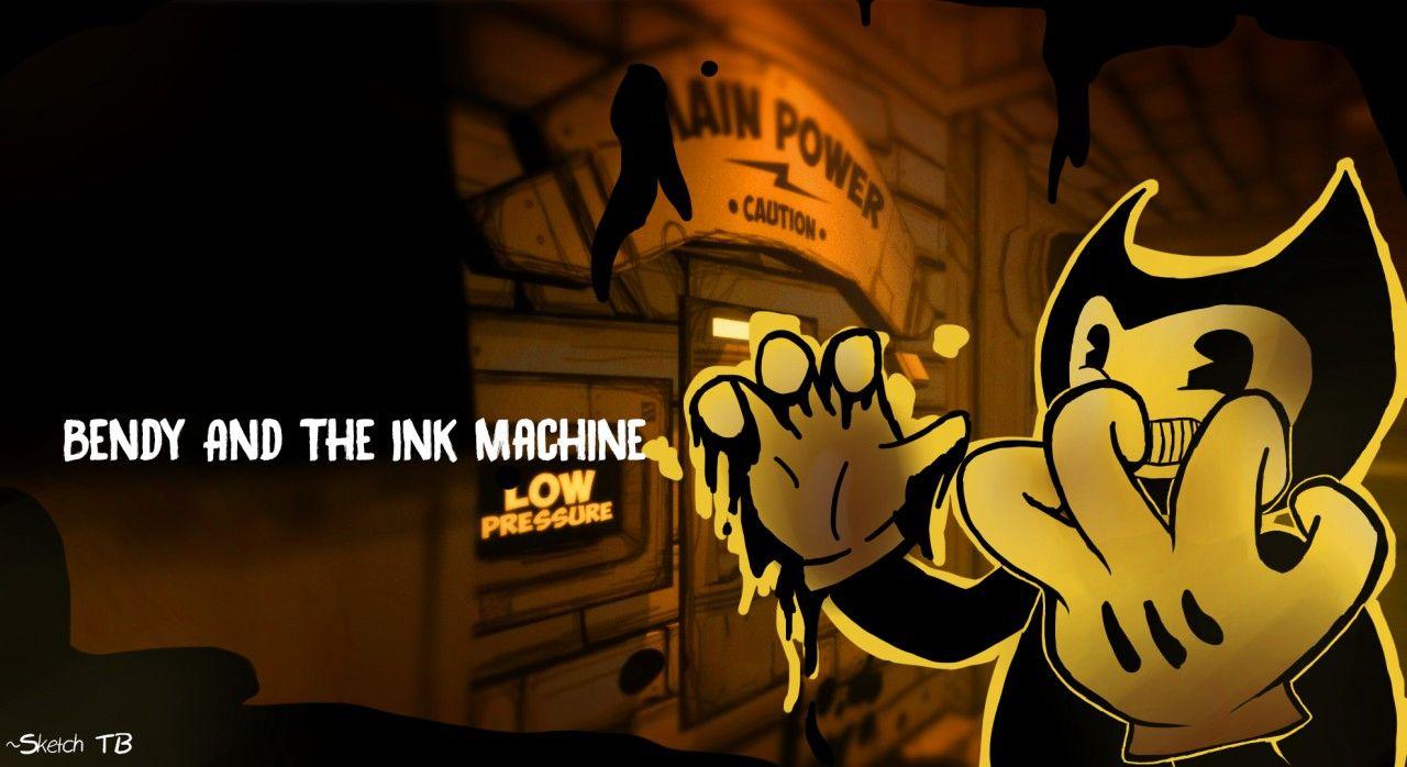 Stories and choices v2.5.4 mod apk: Bendy Wallpapers - Top Free Bendy Backgrounds - WallpaperAccess
