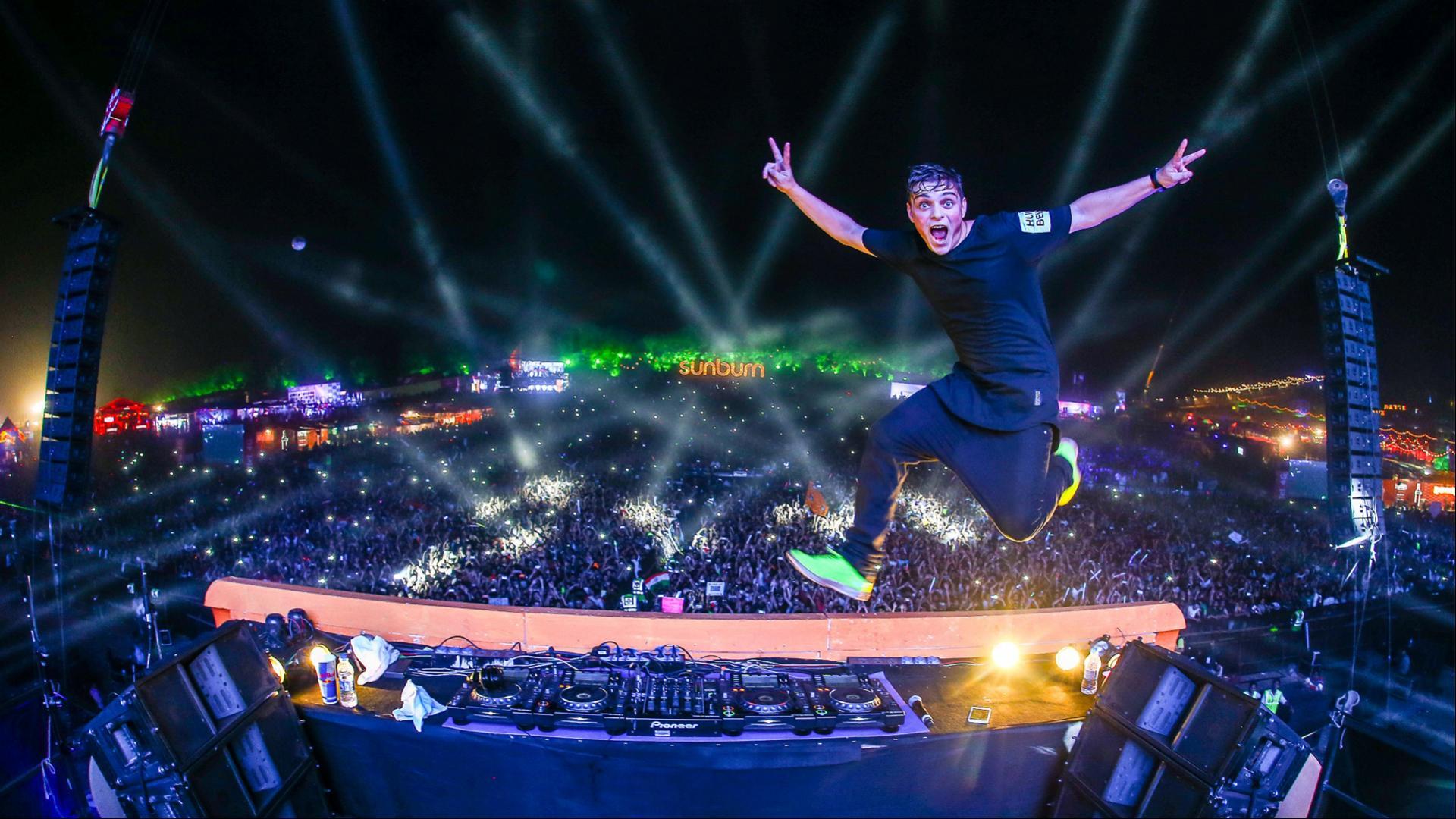 Check out this fantastic collection of martin garrix 4k wallpapers, with 47 martin garrix 4k background images for your desktop, phone or tablet. Martin Garrix Wallpapers Top Free Martin Garrix Backgrounds Wallpaperaccess