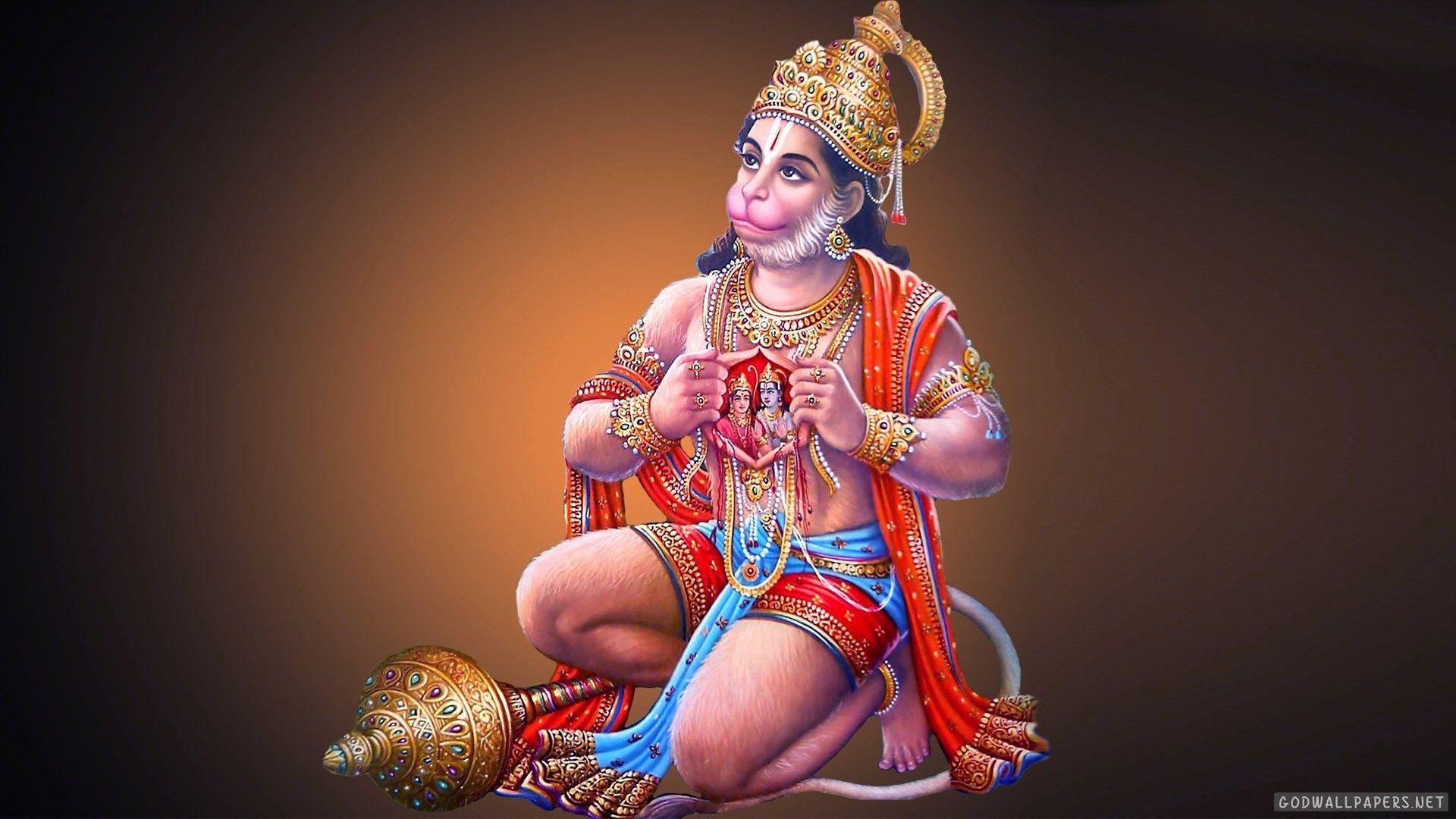 Hanuman images hd 1080p, anjaneya wallpaper, lord hanuman ji . High Quality Angry Hanuman Hd Wallpaper Download