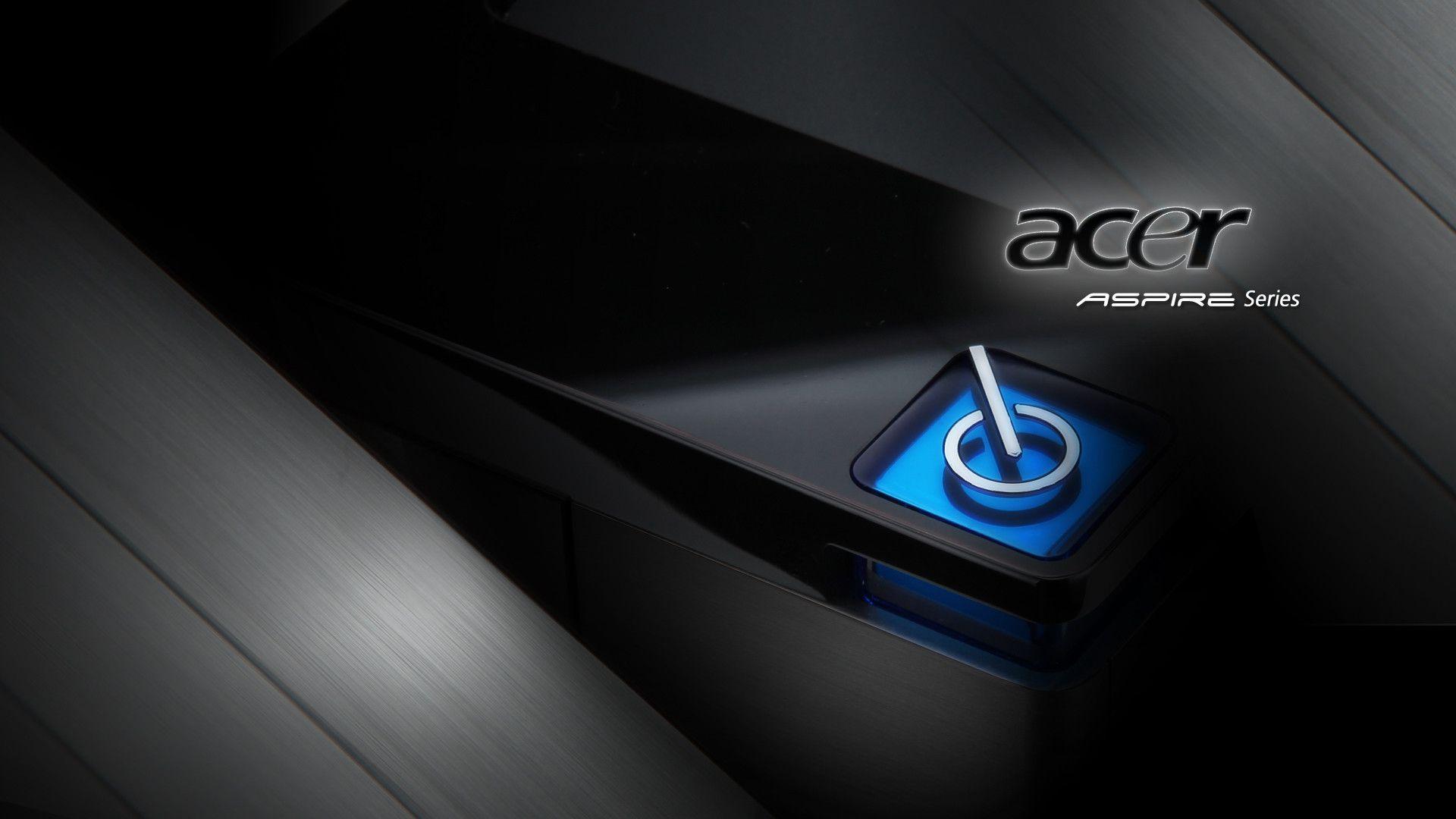 Acer Desktop Wallpapers Top Free Acer Desktop Backgrounds Wallpaperaccess