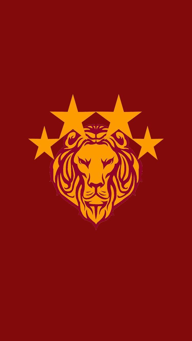 Galatasaray Wallpaper Aslan : Galatasaray Wallpapers Top Free Galatasaray Backgrounds Wallpaperaccess