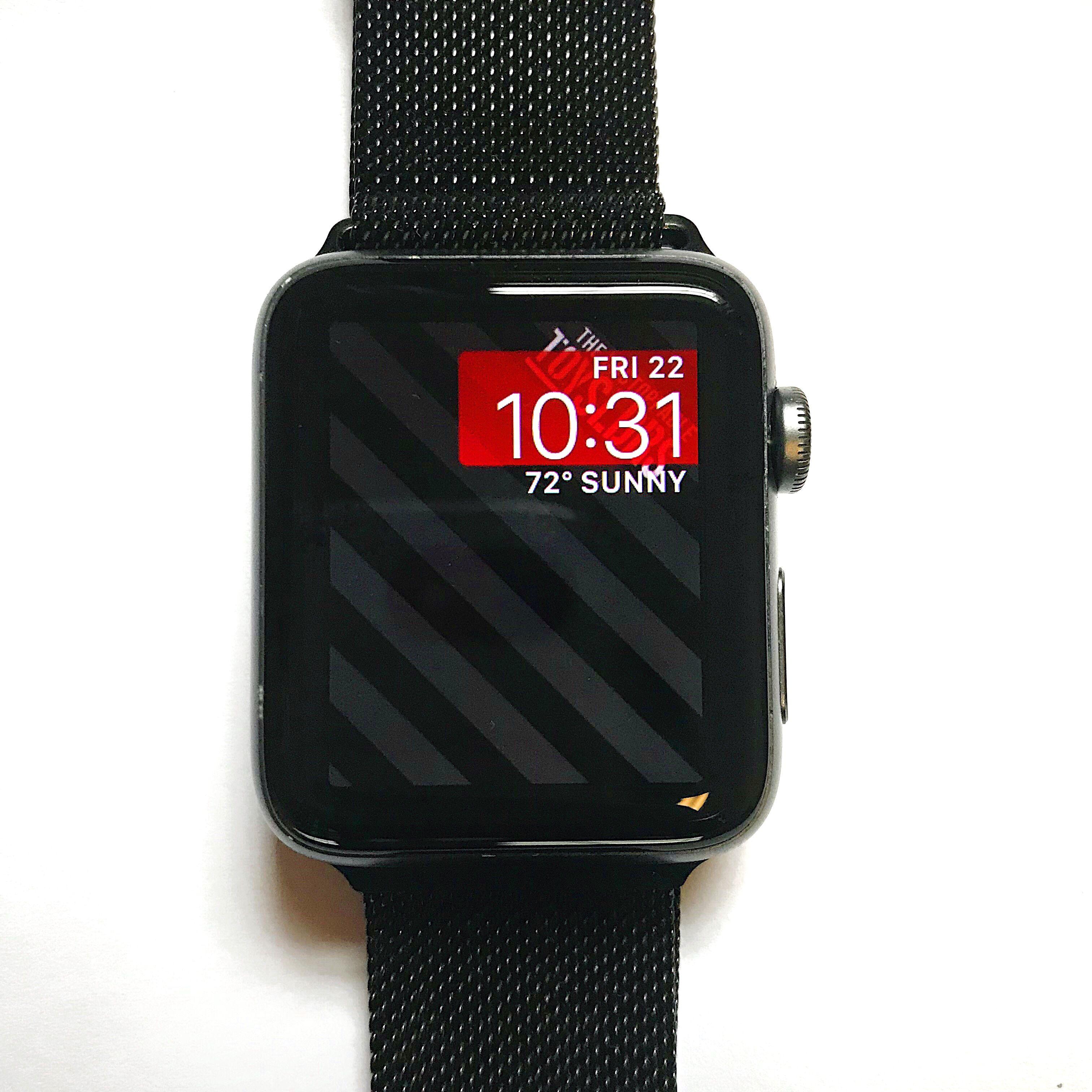 Apple Watch Series Wallpapers Top Free Apple Watch Series Backgrounds Wallpaperaccess