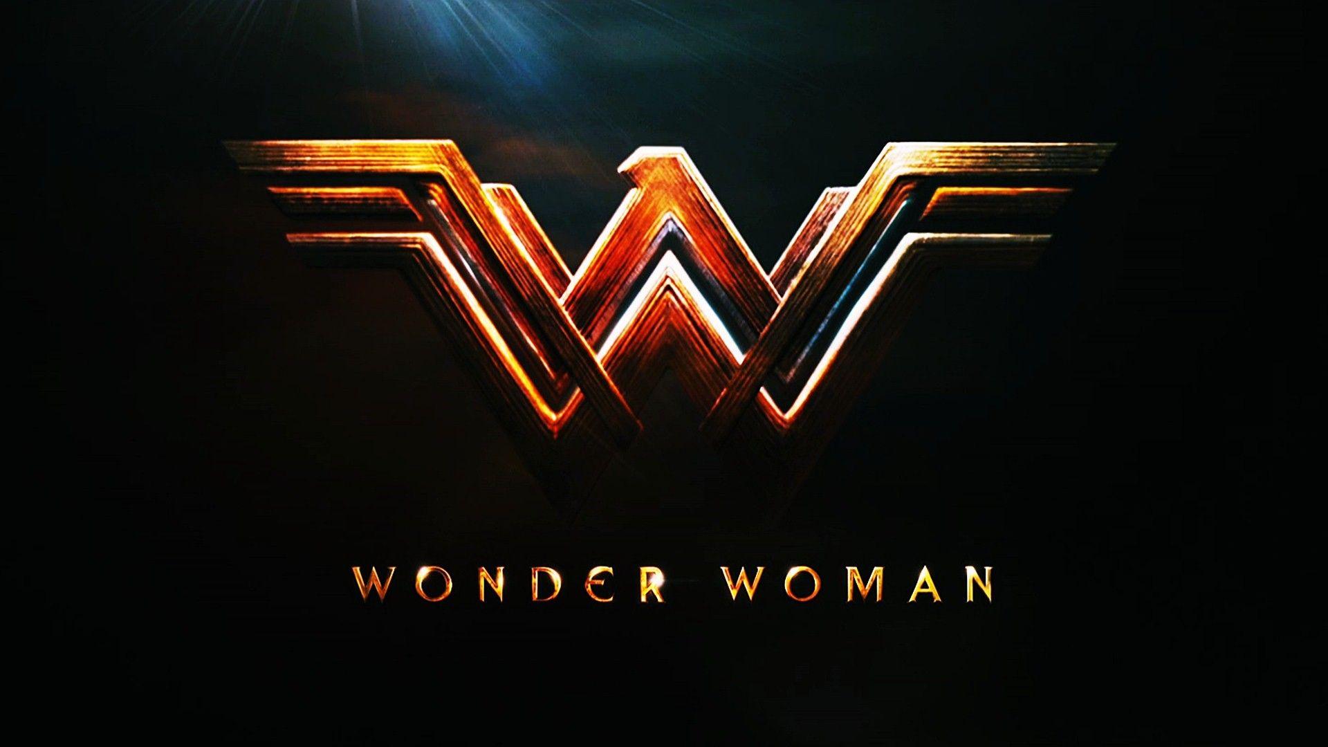 Pin amazing png images that you like. Wonder Woman Logo Wallpapers Top Free Wonder Woman Logo Backgrounds Wallpaperaccess